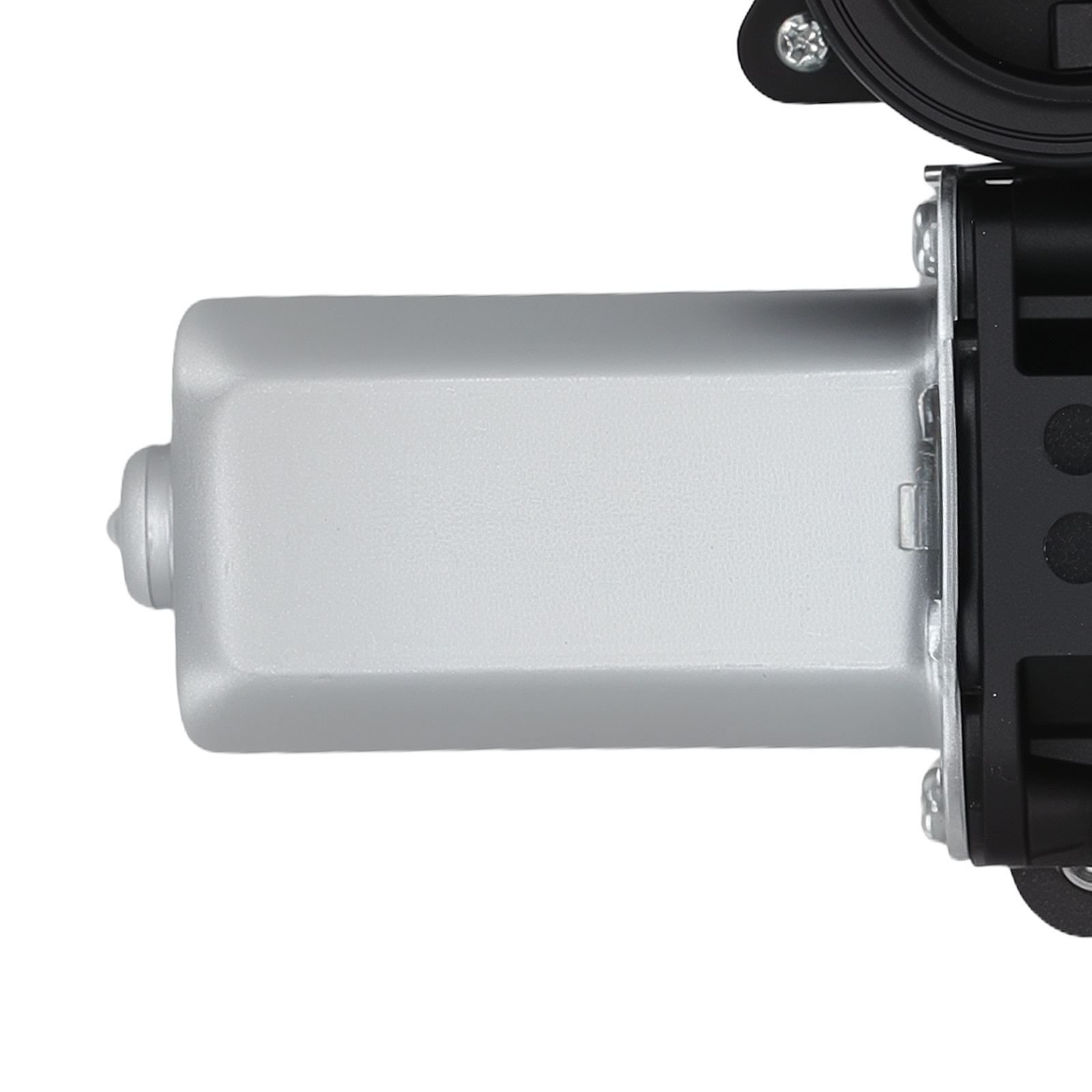 Rear Left Window Motor for Lexus ES350 V6 3.5L 2007-2012 8571033211