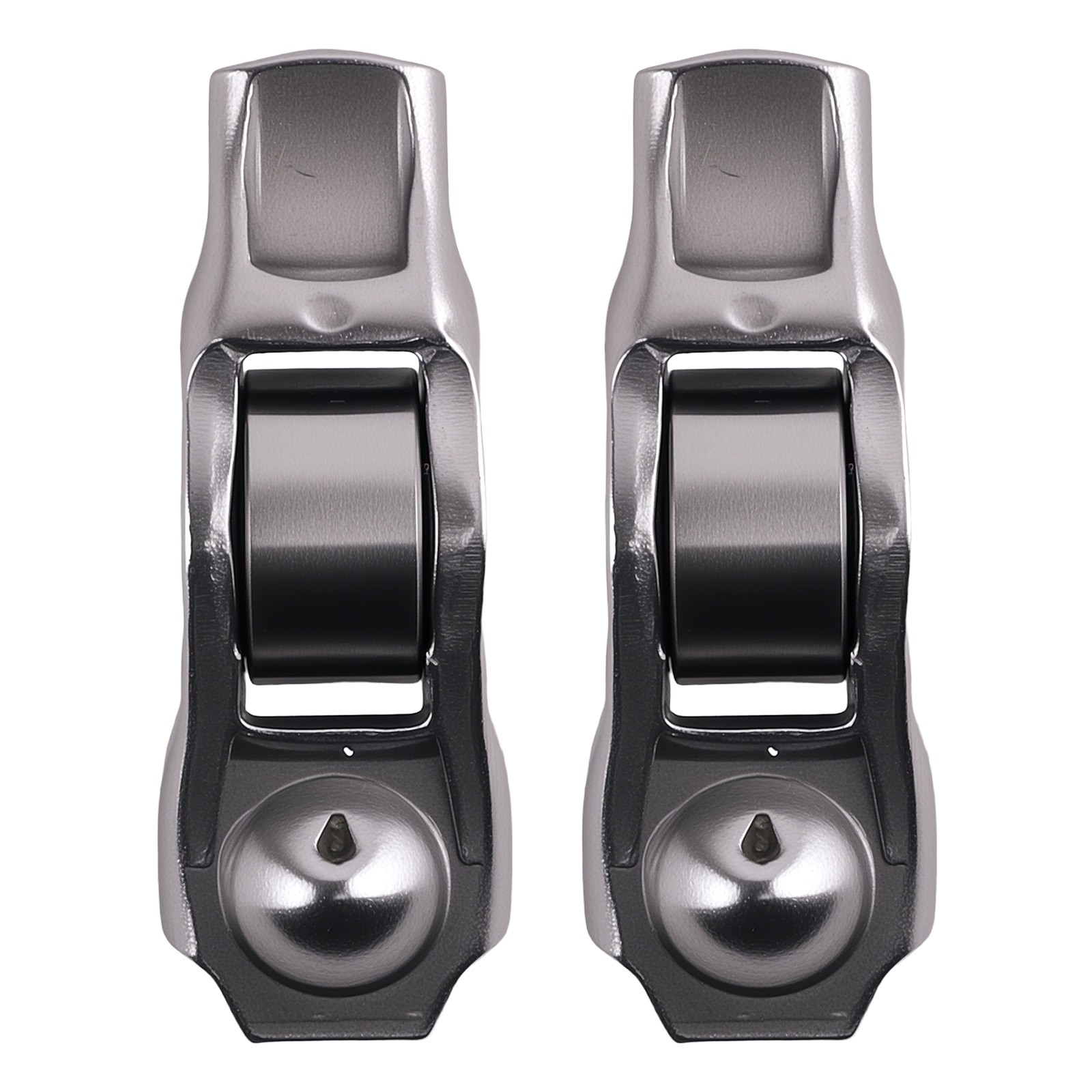 24PCS Rocker Arms Assy for RAM 1500 ProMaster 3.6L 2013-2021 5184296AD 5184296AE