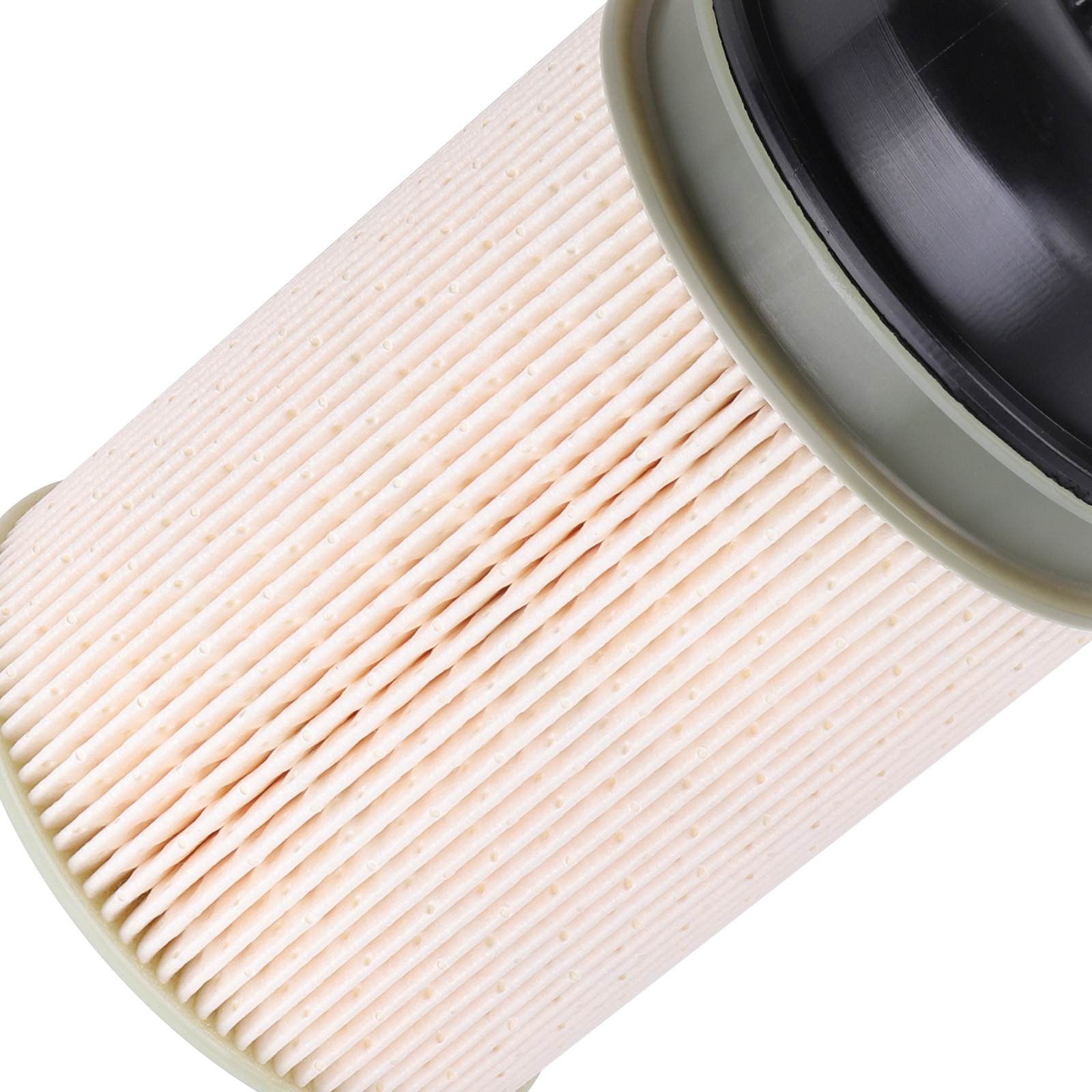 New Fuel Filter Kit for Western Star 5700XE 12.8L 14.8L 15.6L 2016-2017 P551063