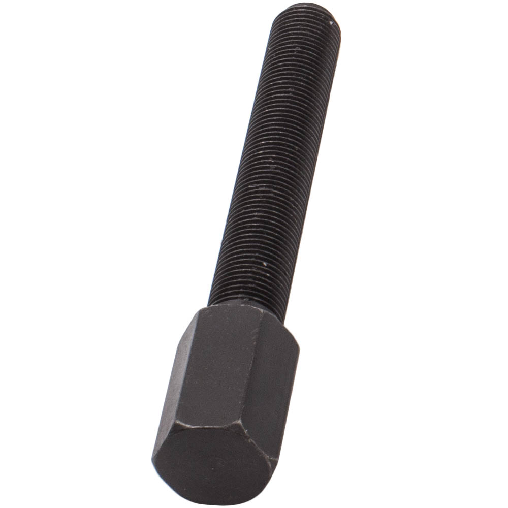 Inner Single Cam Bearing Installer Puller Tool fit for Harley EVO 1986+