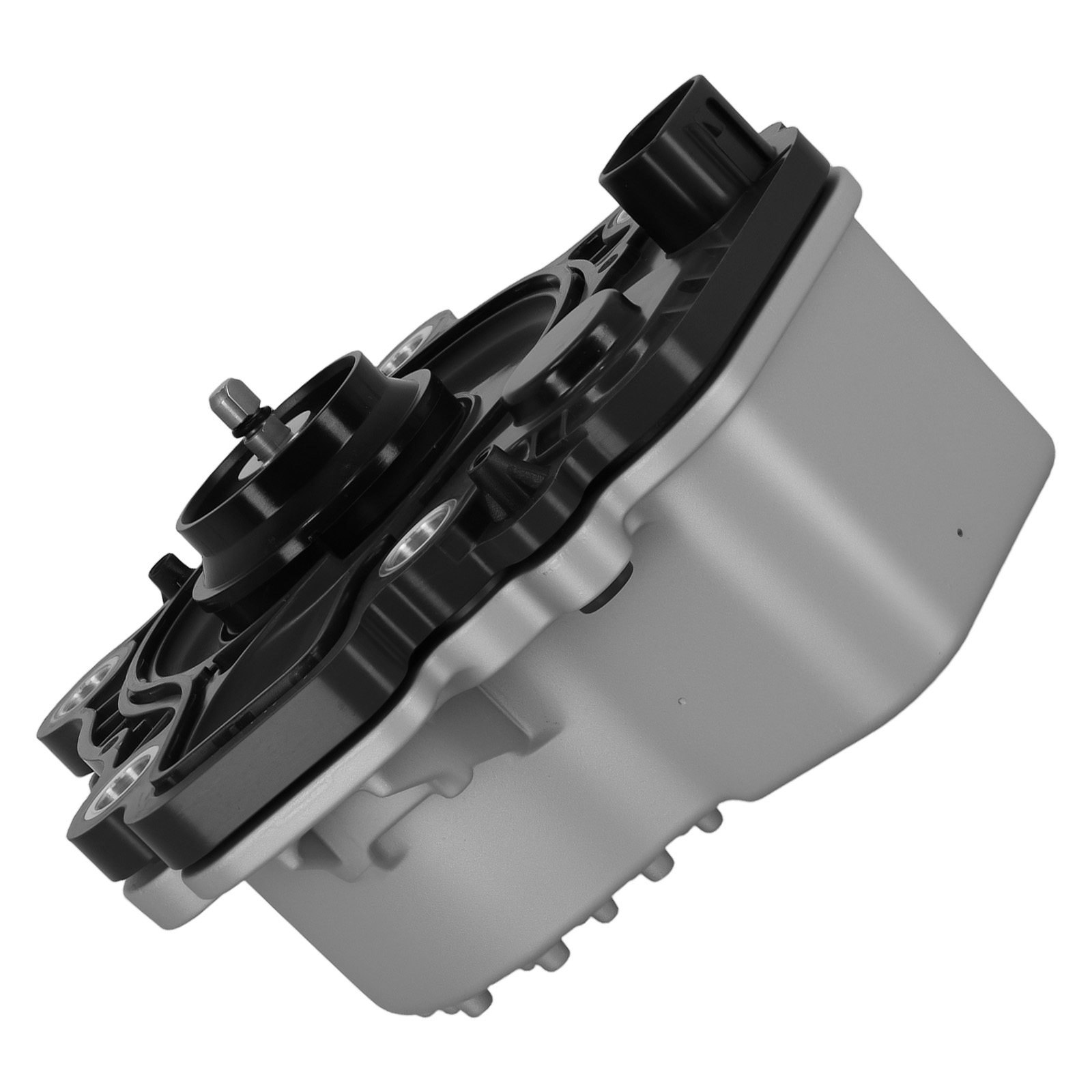 Electric Water Pump for Honda Accord/Insight Hybrid 2014-2021 19410-5P6-000. QME