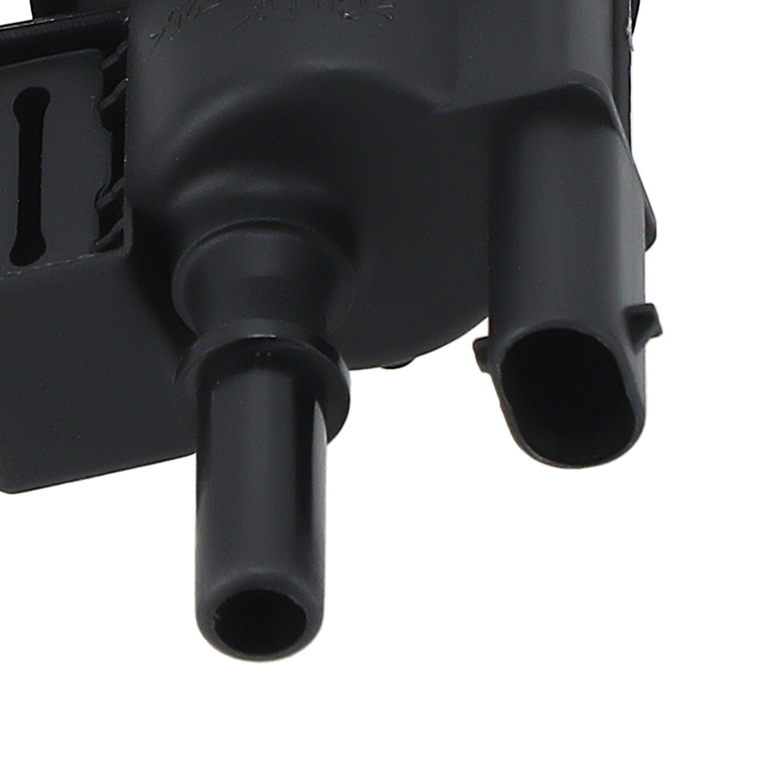 Válvula Canister for BMW 2' F45 F46 X1 X2 MINI F56 0280142525 Diésel PA66 GF