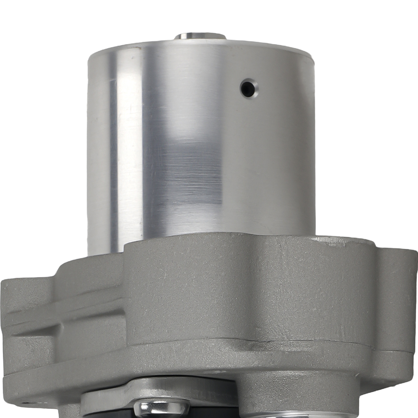 EGR Valve for Mercedes-Benz Sprinter 3.0L 2006-2023 Aluminum Stainless Steel