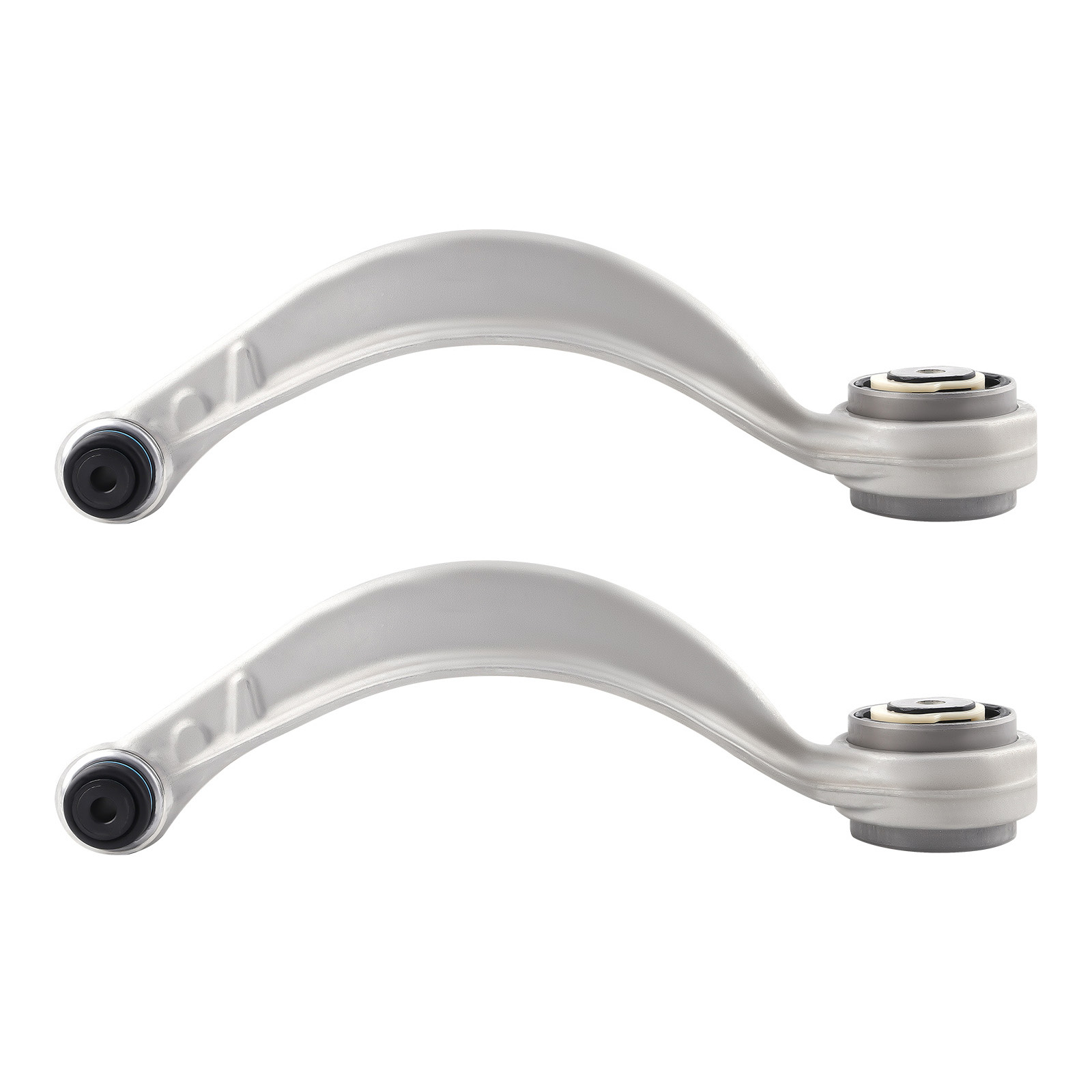 QUERLENKER SET VORNE UNTEN HINTEN RECHTS LINKS FÜR JAGUAR S-TYPE XF XJ X350