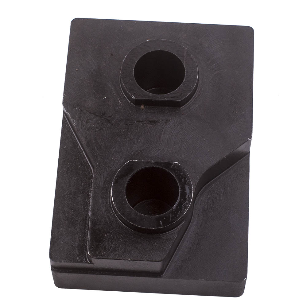 Lager-Abzieher Werkzeug hinten mit ABS Ring for Toyota 4Runner 84-2002 Hilux