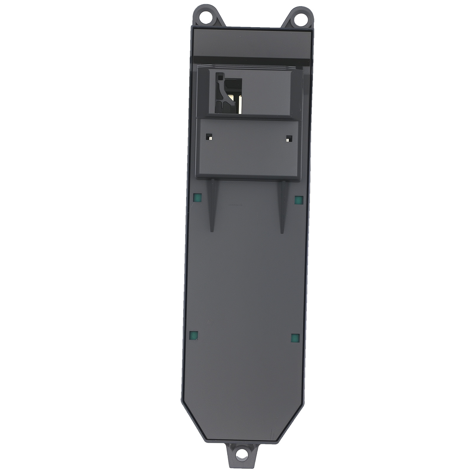 Front LH Power Window Switch  for Toyota Tacoma 2.7L/4.0L 2011-2016 8482006071