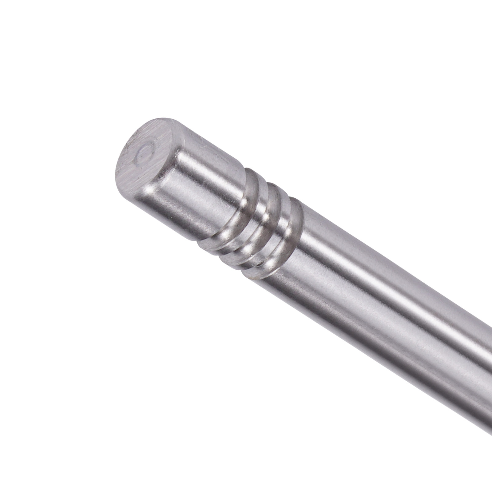 16 Ventile 8 Auslaßventi + 8Einlaßventi for Audi Seat Skoda VW 1,4 TSI 1.6 FSI