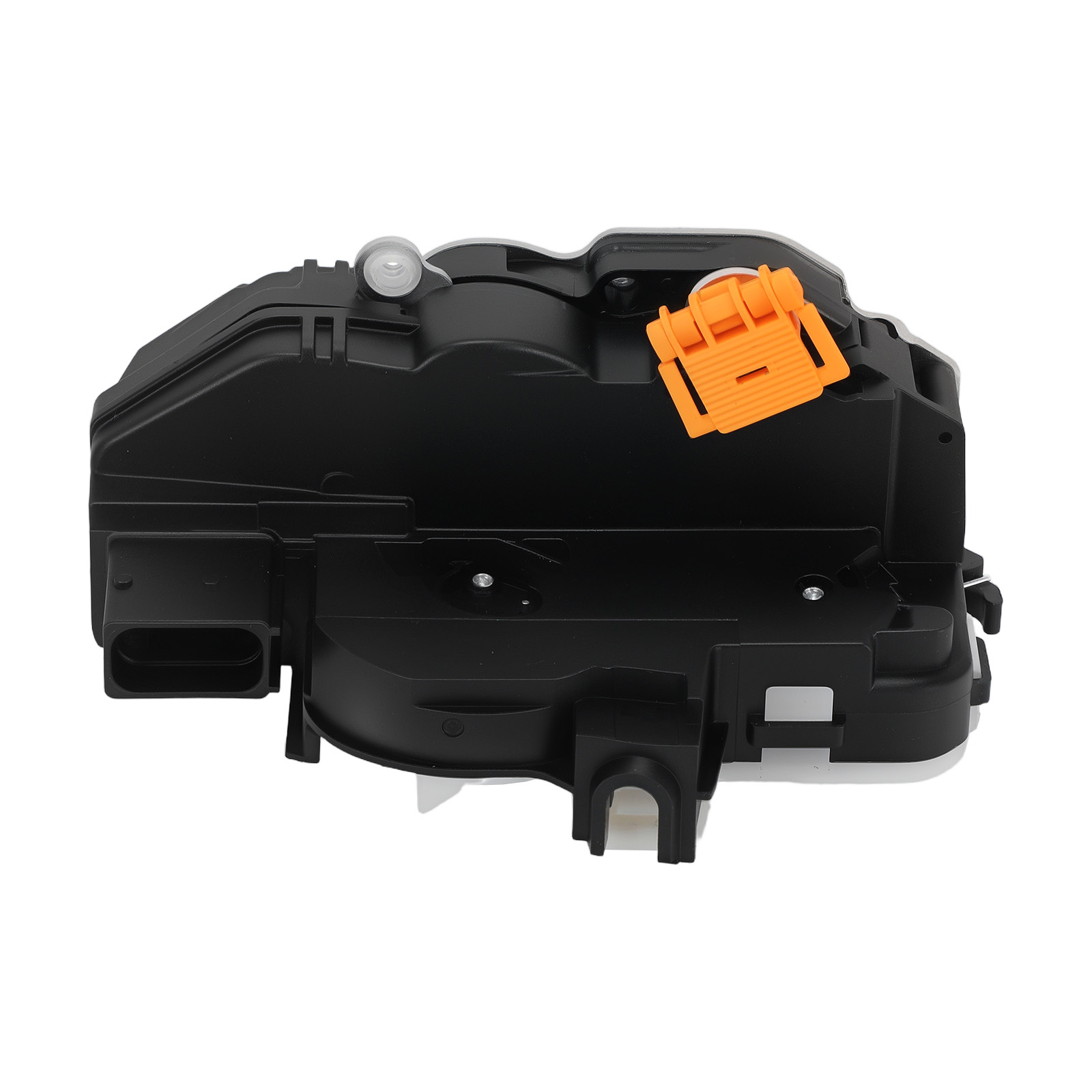 Door Lock Actuator Left for Vauxhall Ampera/Mokka 13503781 2012-2019