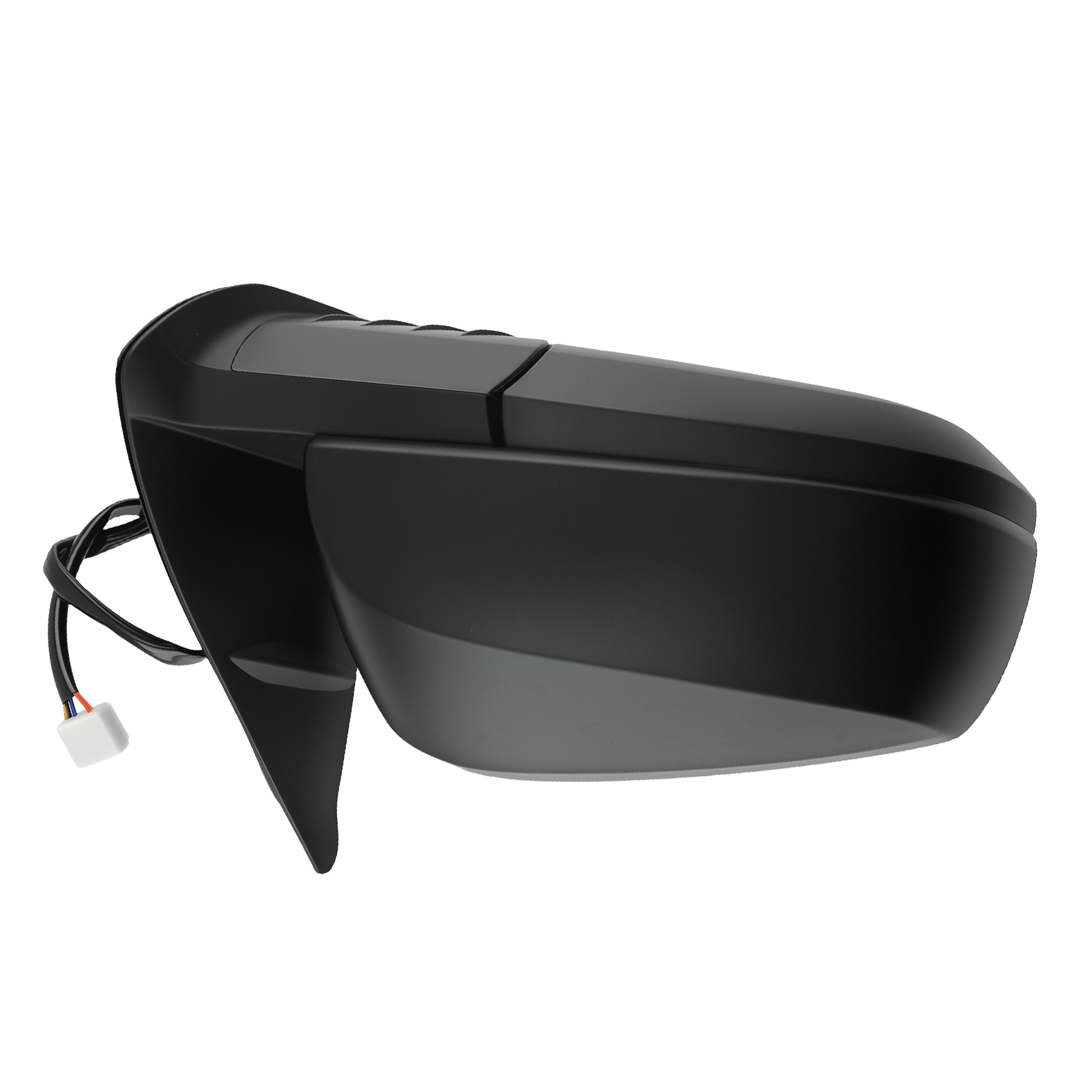 Power Adjust Side Mirror Right for Toyota Tacoma 2016-2023 8791004220-PFM