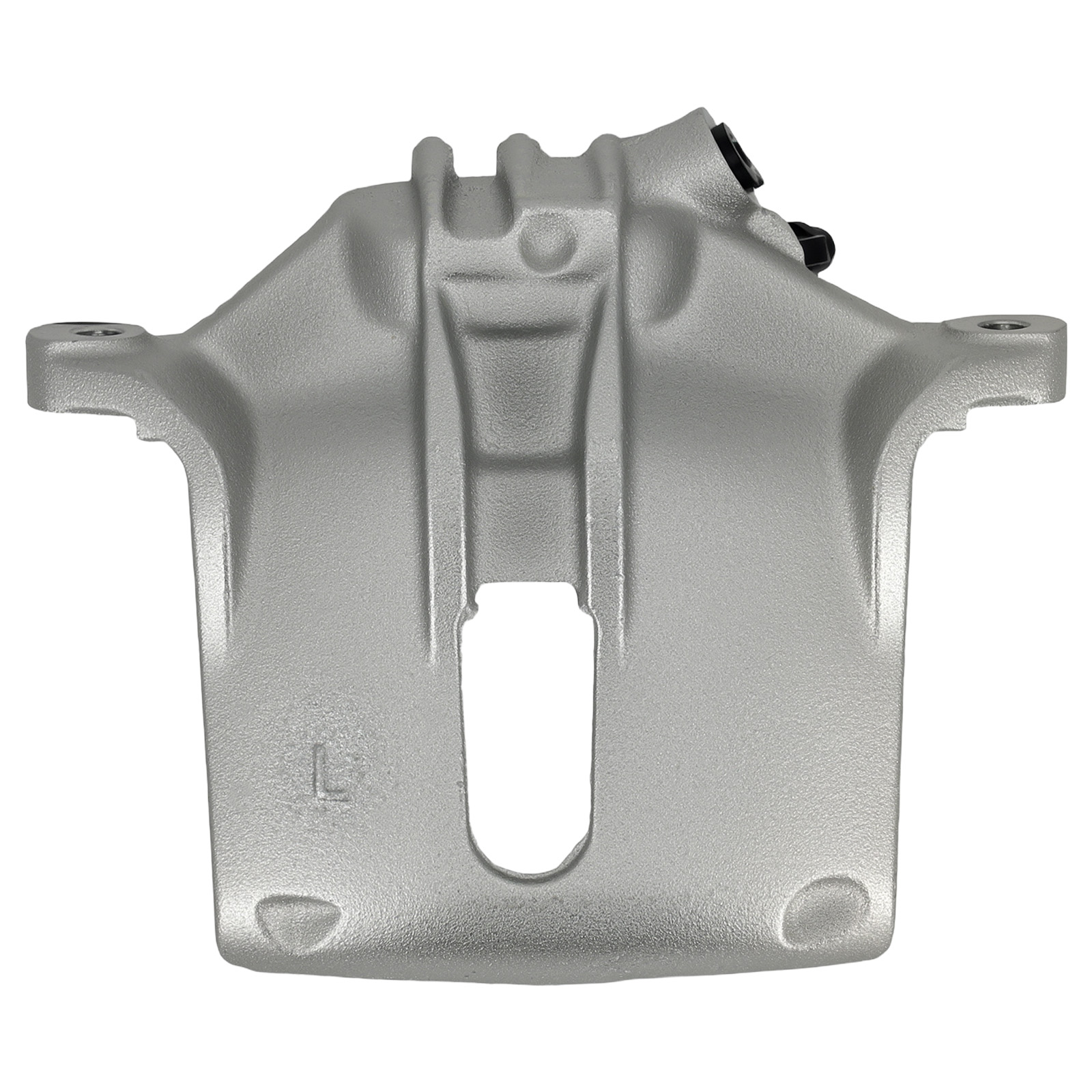 Étrier de Frein Avant Gauche for Citroën C3 I/II/III 1.0L-1.6L 2002-2022