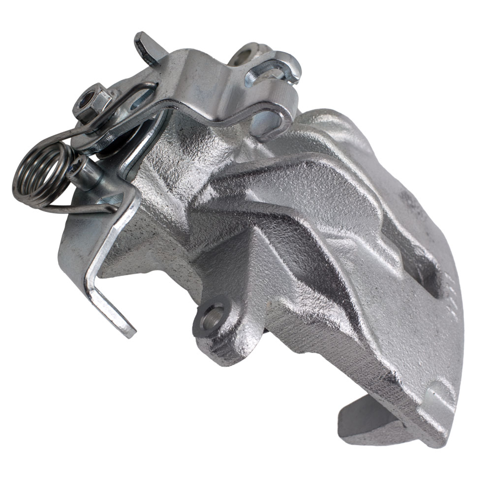 Bremssattel hinten rechts for Nissan Primastar Opel Vivaro Renault Trafic
