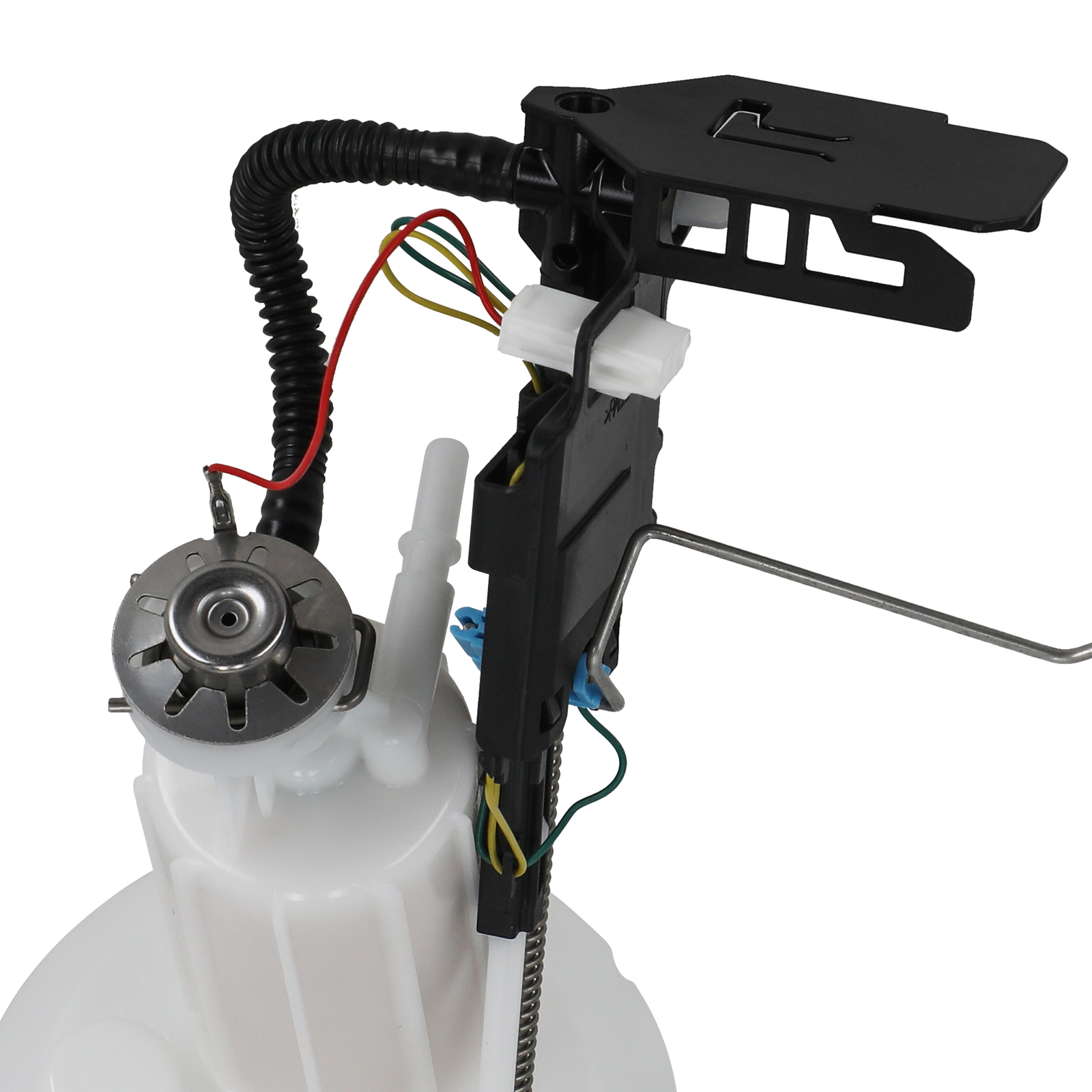 Fuel Filter / Sending Uni for BMW 5 E60 525i 525xi 530i 530xi 16117373514