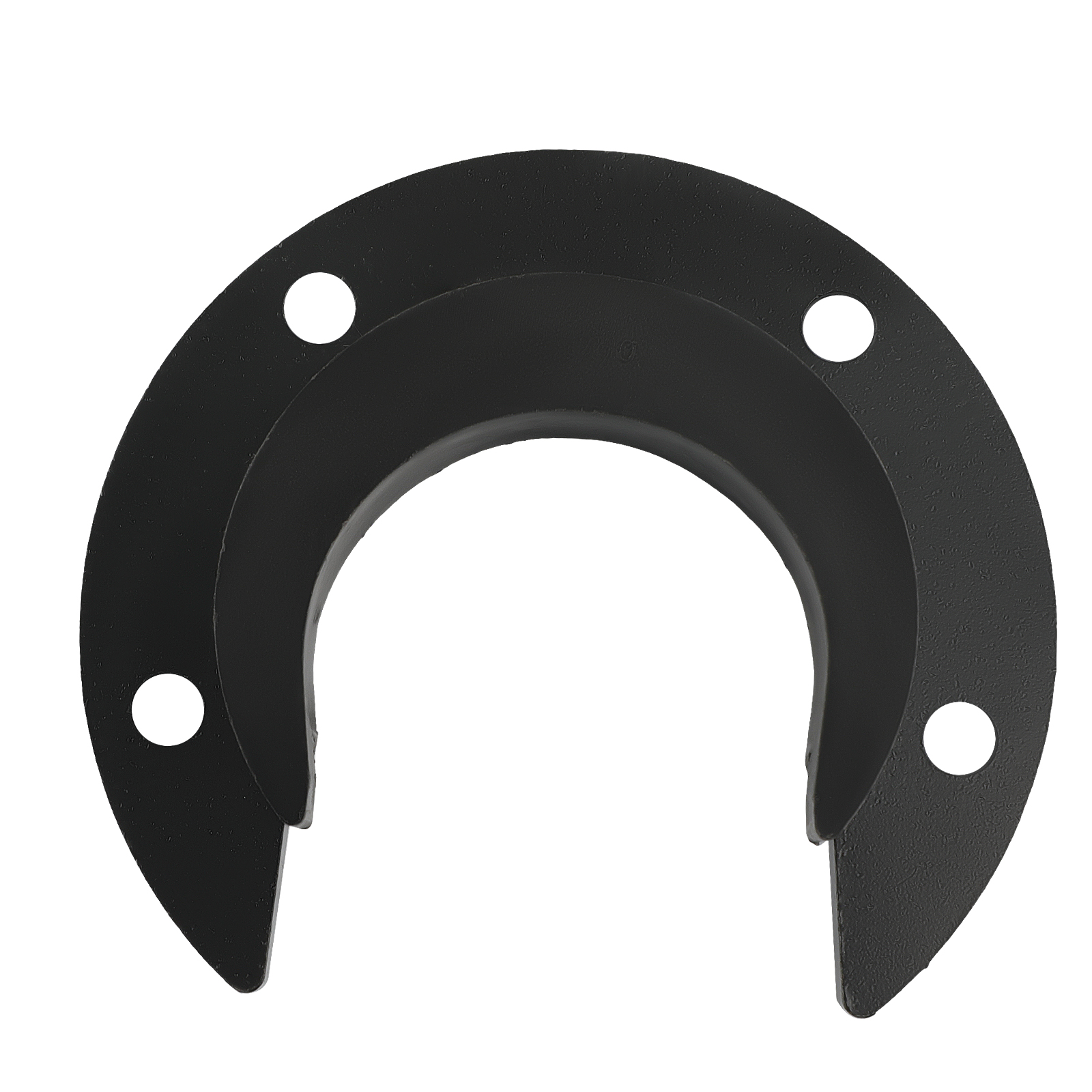 Minor Rebuild Kits for Left Hand Jost 5th Wheel JSK37USL JSK37UWA SK73221-5OZ