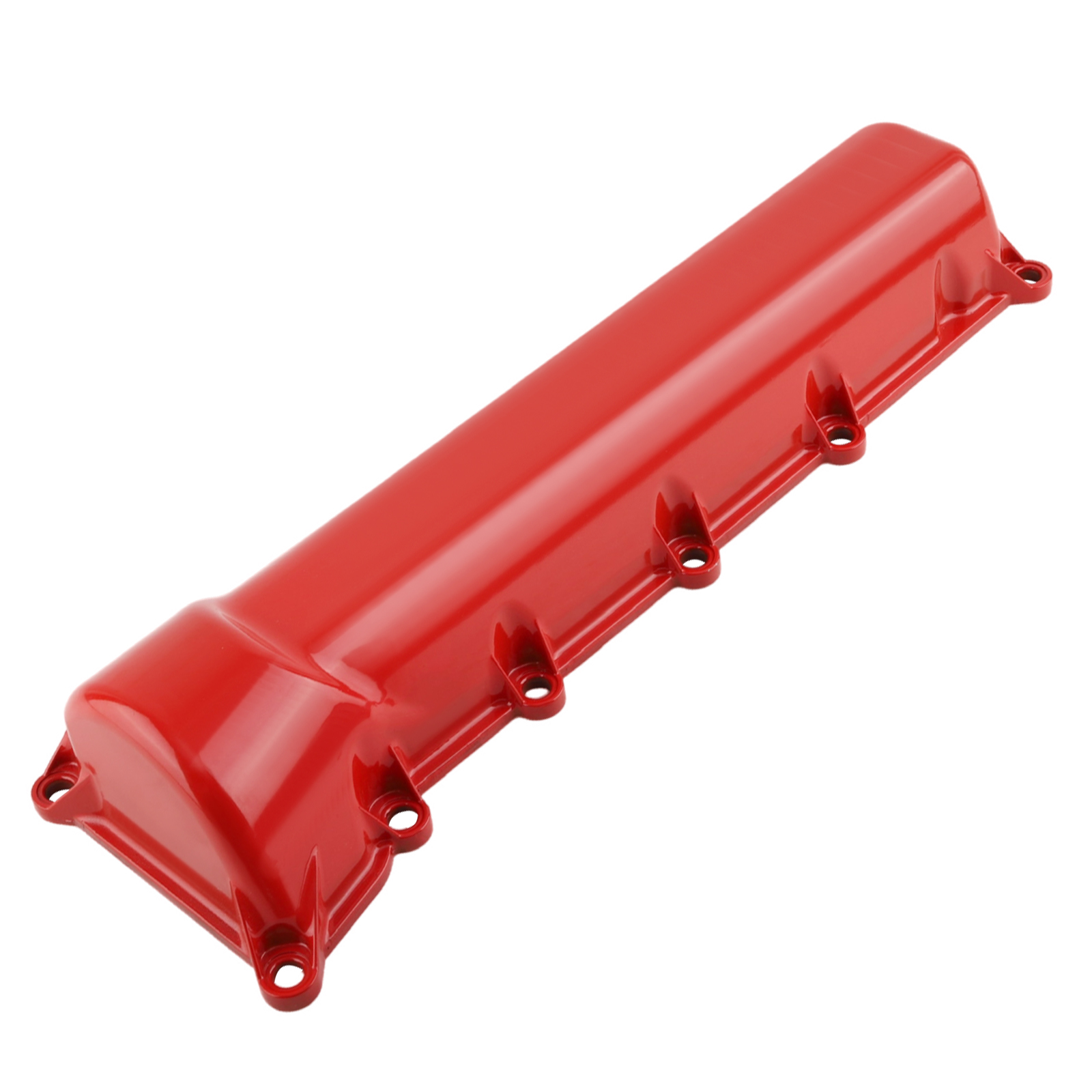Aluminum Engine Valve Cover for Dodge Dakota Durango Ram 1500 4.7L 53021828AA