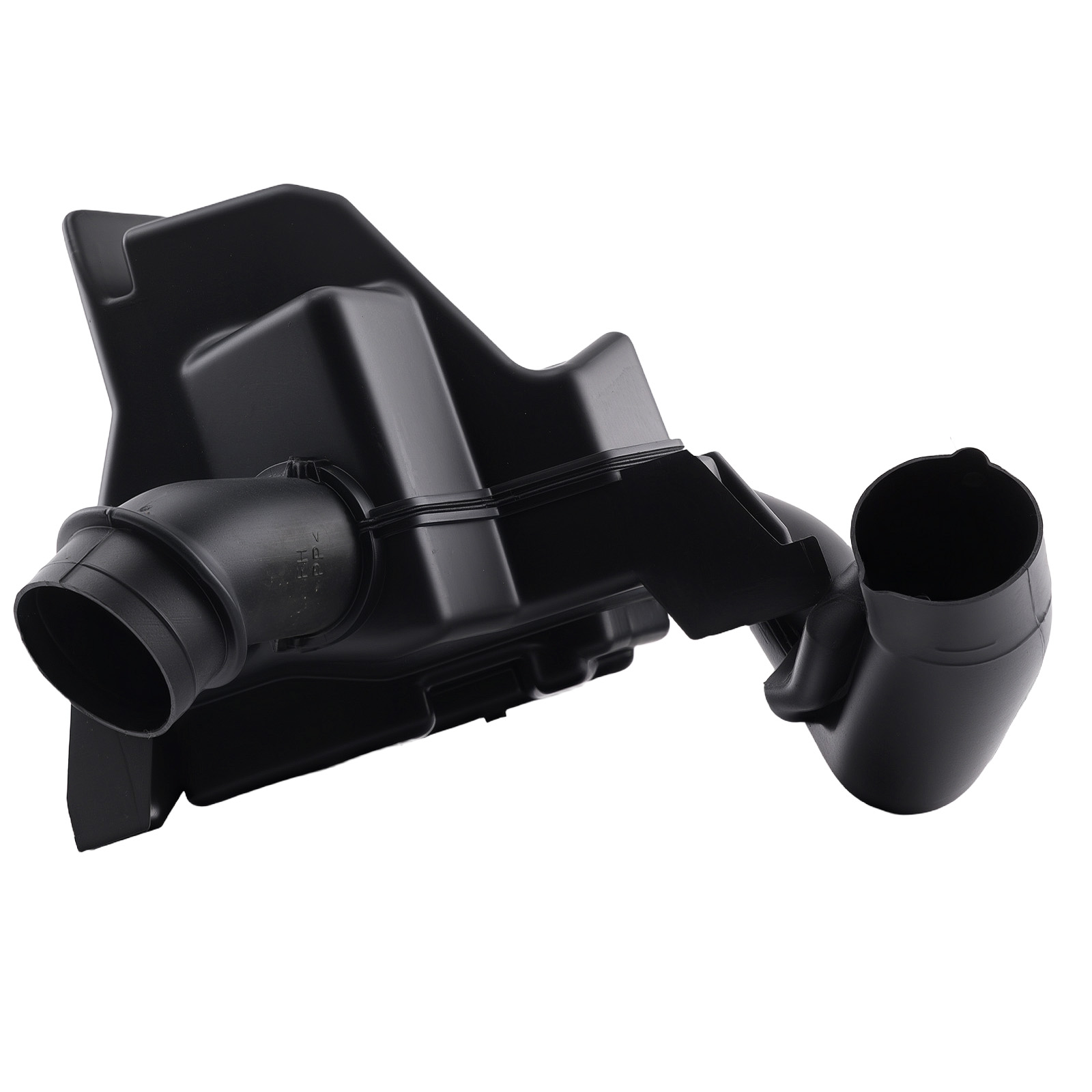 Air Intake Resonator for Honda Accord 2.4L 2354CC 03-07 17230-RAA-A00