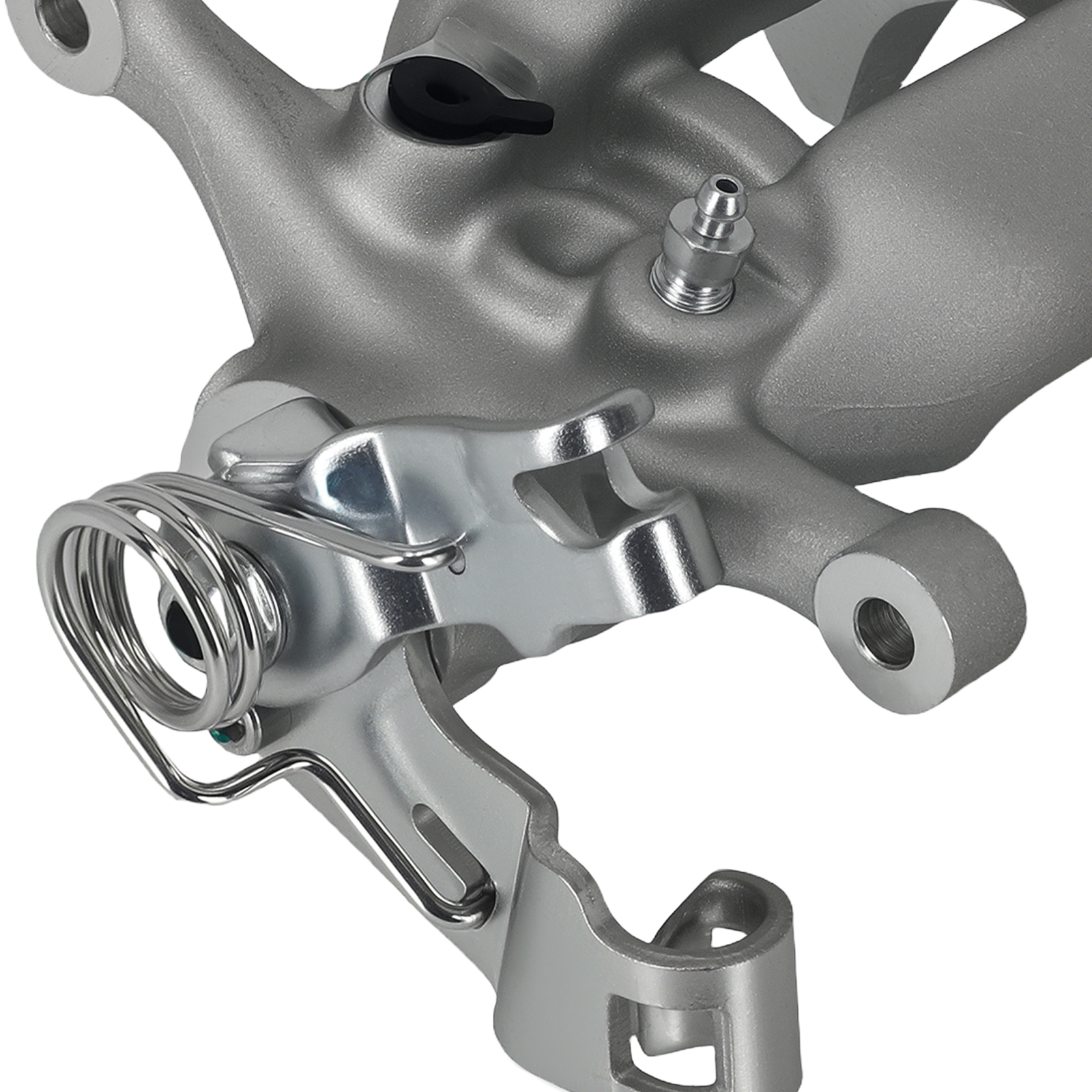 Pinza de Freno Trasera Izquierda for Opel Astra K 1.4 CDTi 2015-2021