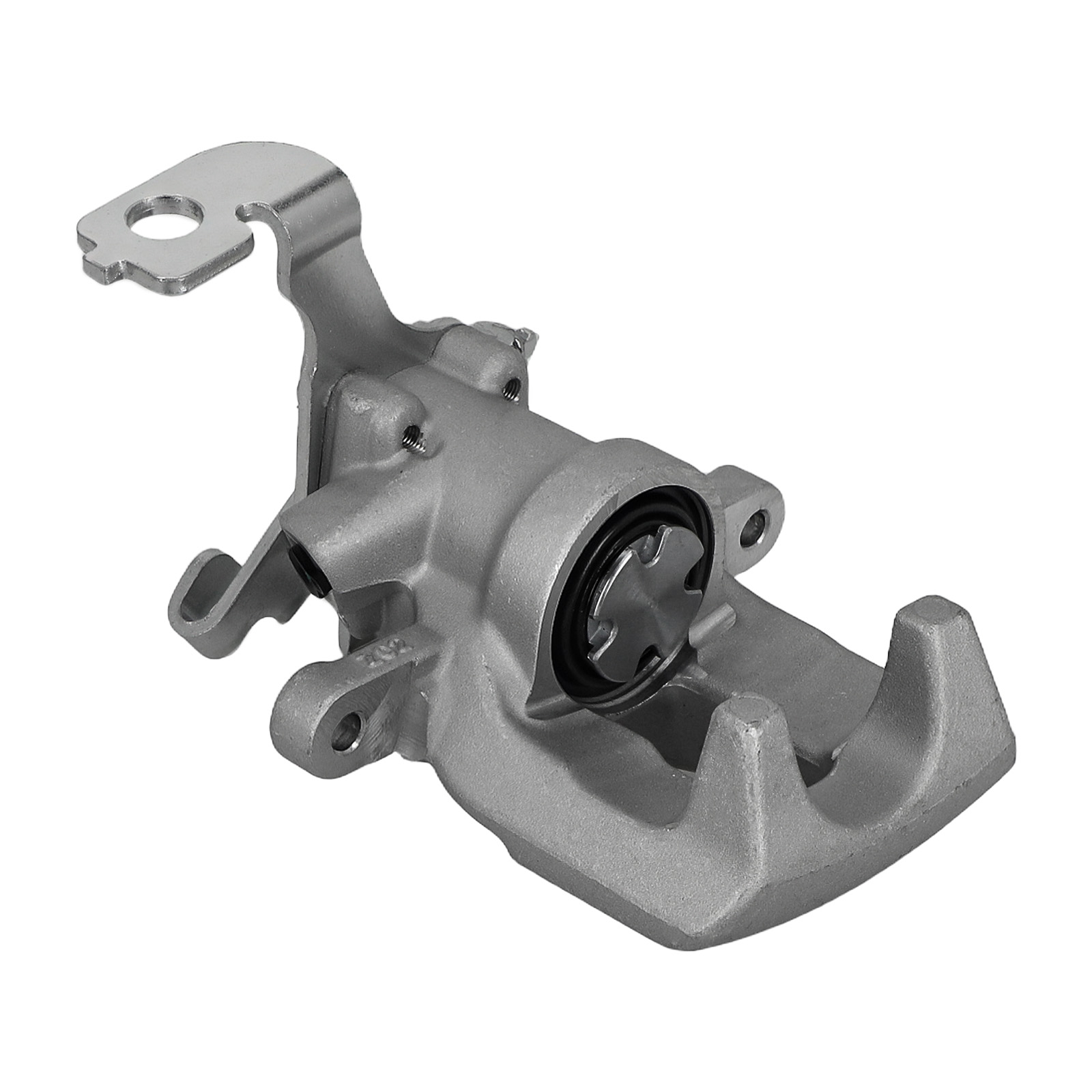 Brake Caliper Trasera Izquierda Derecha for Toyota Auris 2012-2018