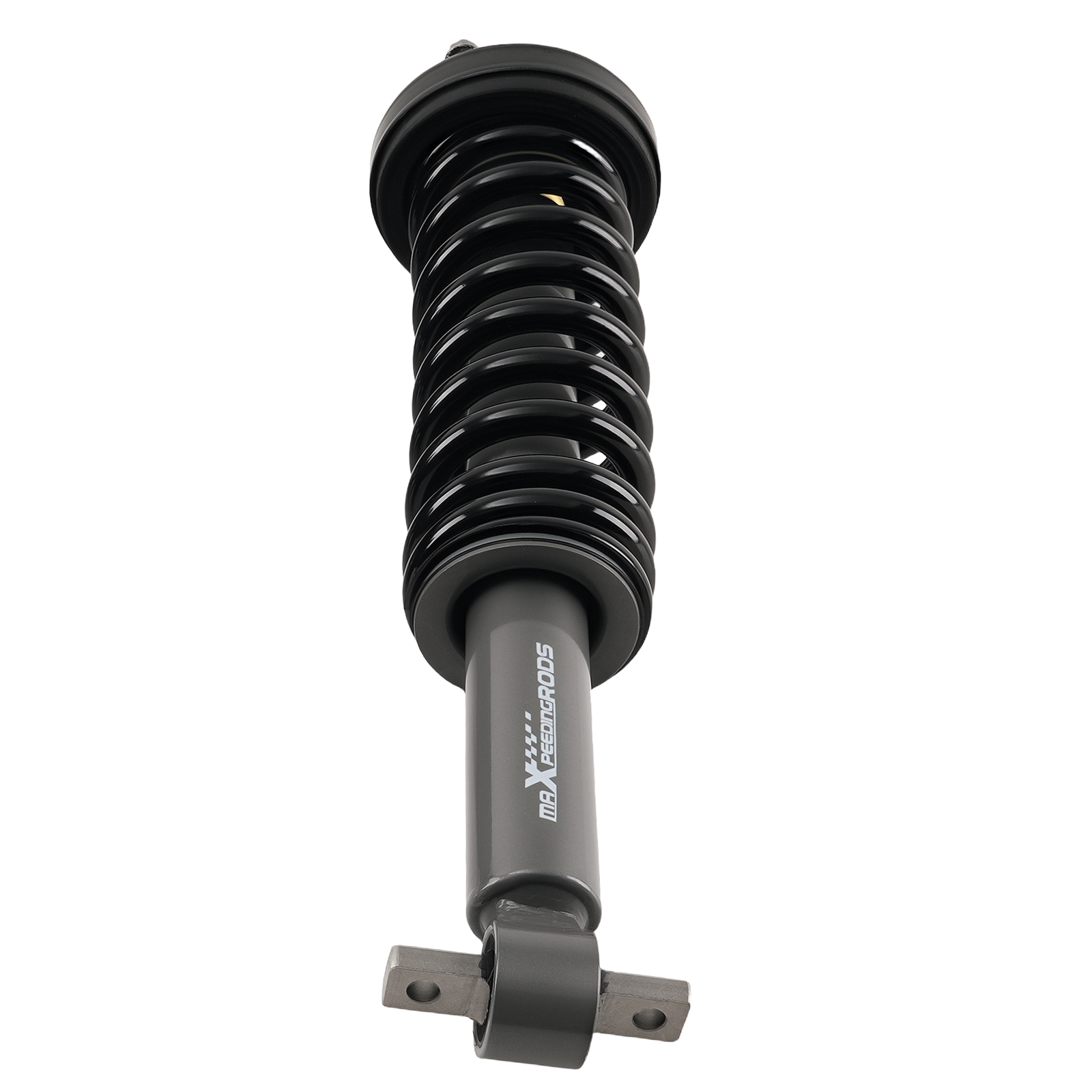 Loaded Suspension Lift Strut Kit for Ford F150 RWD 2014-2025 2
