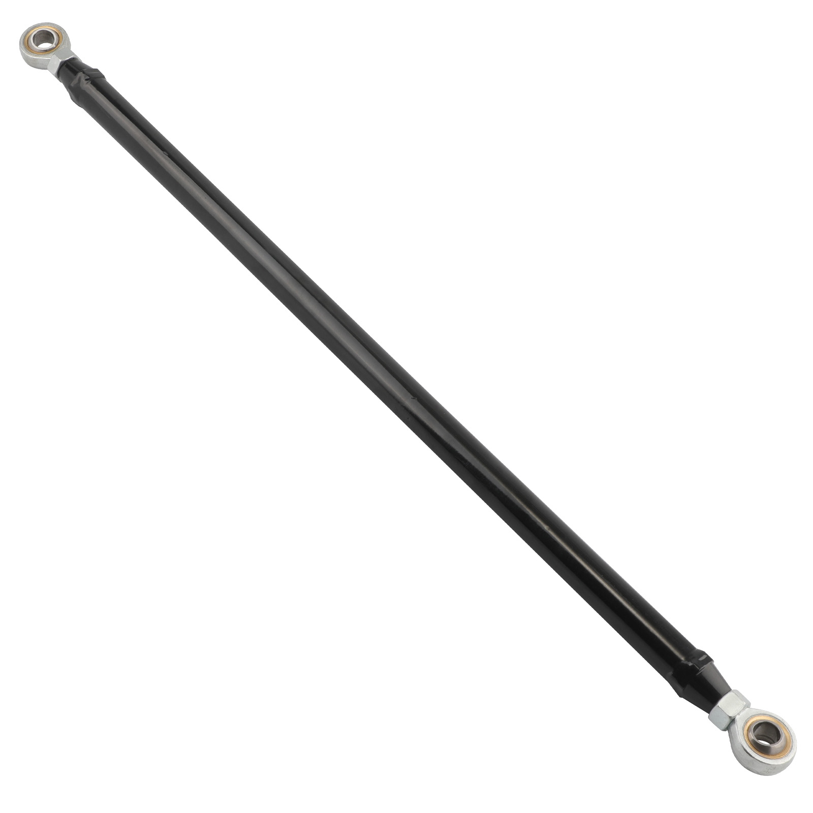 STABILISATOR for Dodge Ram 2500 3500 4WD adj. 0