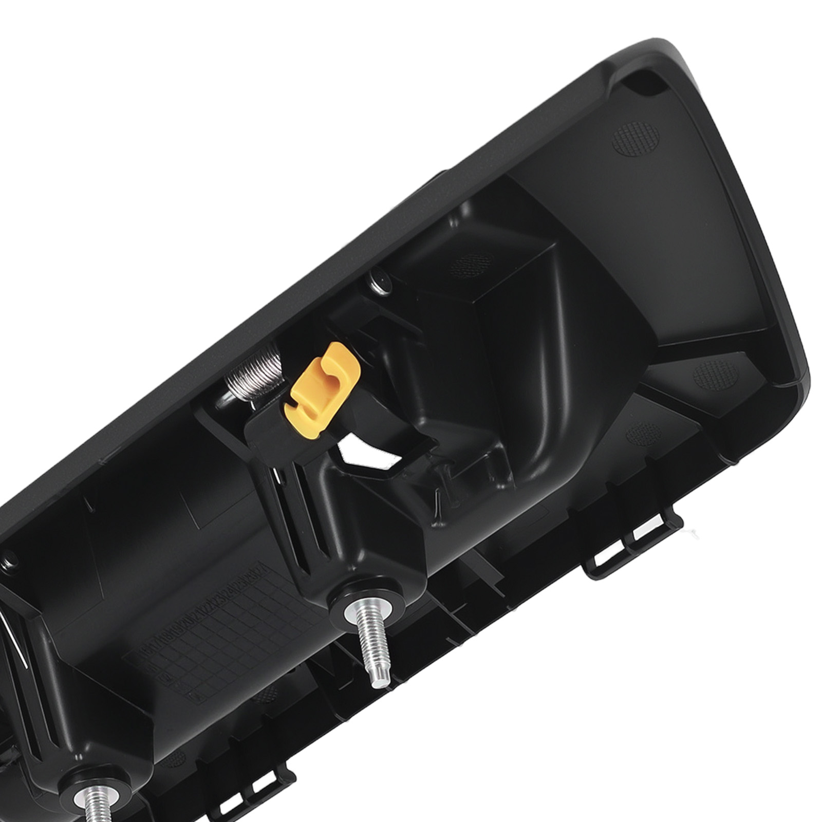 Tail Gate Tailgate Handle For F150 Truck Ford F-150 2015-2017 FL3Z9943400AA