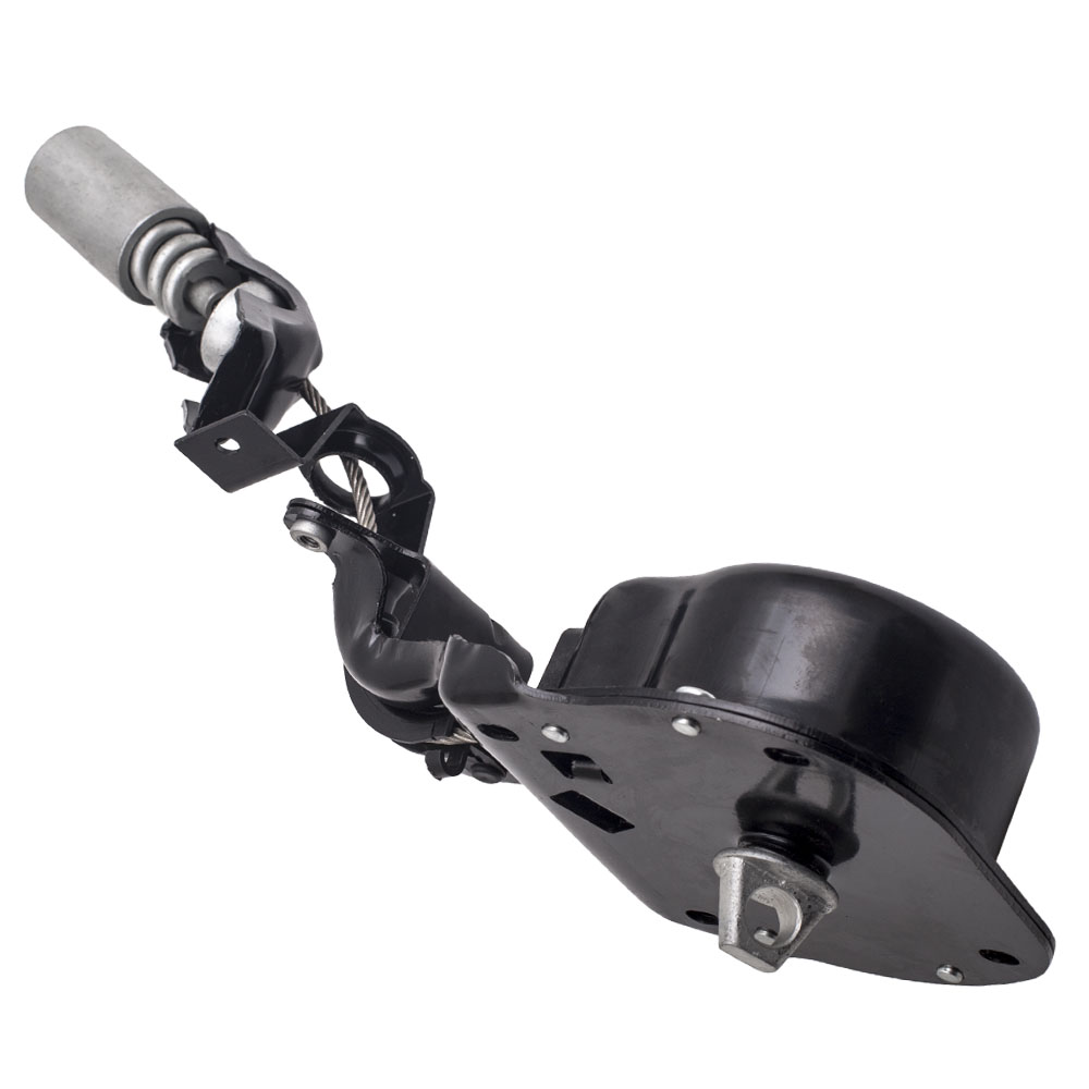 Spare Tire Wheel Winch for Land Rover Mechanism Range Rover Sport 0609