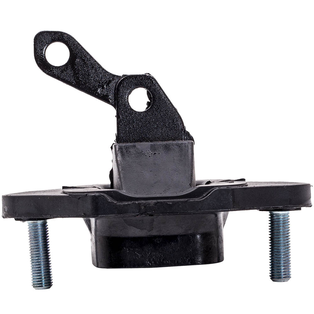 5x Engine Motor & Transmission Mount For Honda Accord 2.4L 08-12 50810-TA0-A01