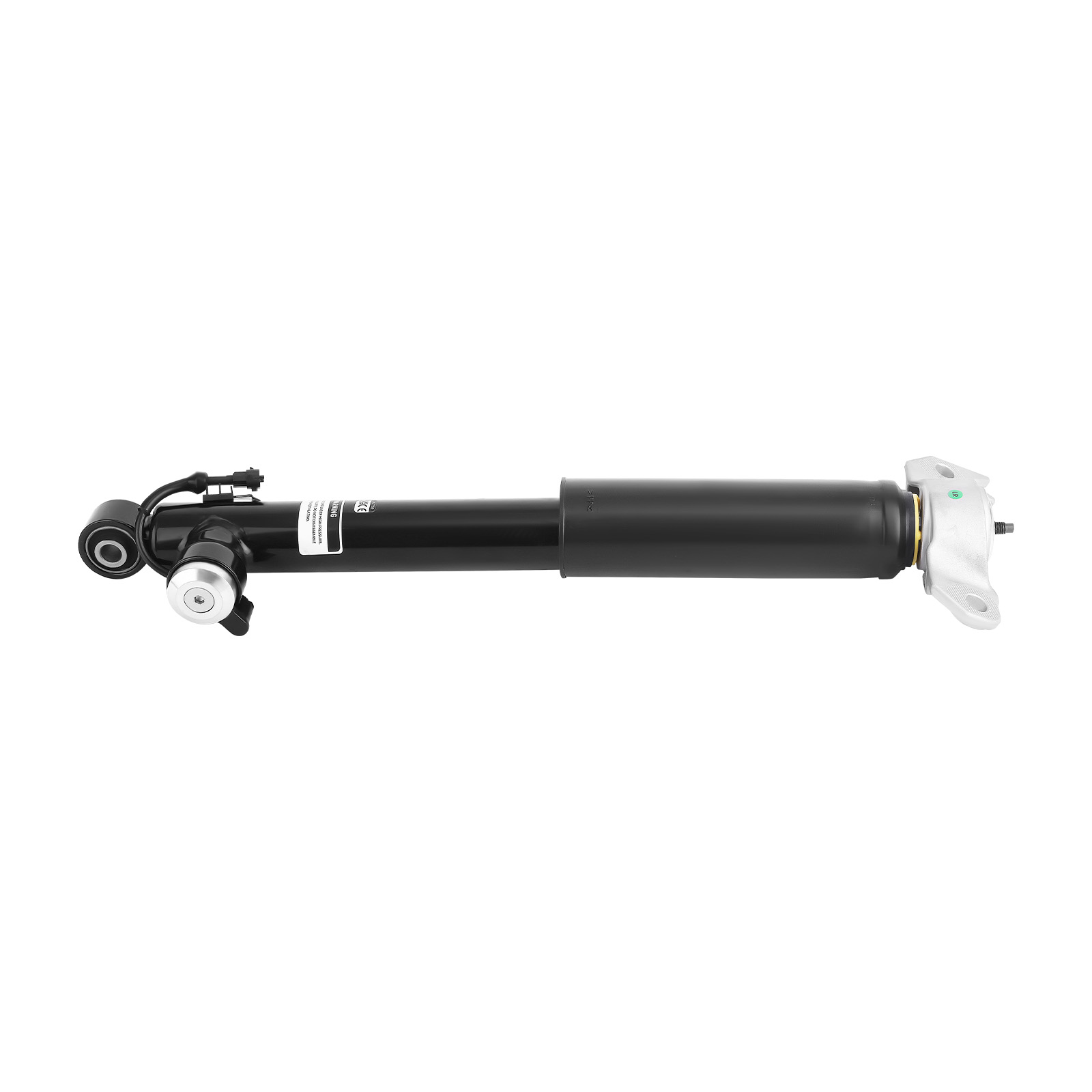 Stoßdämpfer Hinten Links For Opel Insignia A Stufenheck G09 2008-2017 A22834093