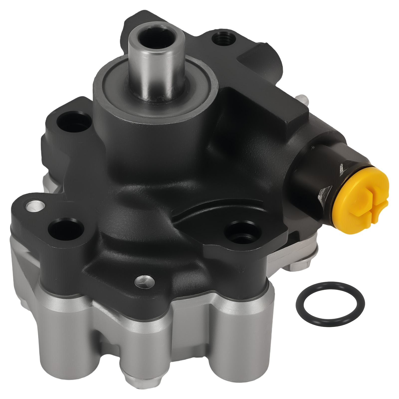 Power Steering Pump for Chrysler PT Cruiser 2.4L 2001-2002 4656402AC