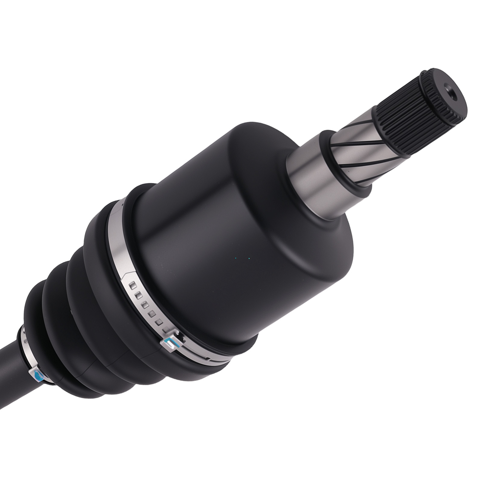 Arbre de transmission CV Avant Gauche for MINI Clubman R55 Cooper S 1.6L 07-14