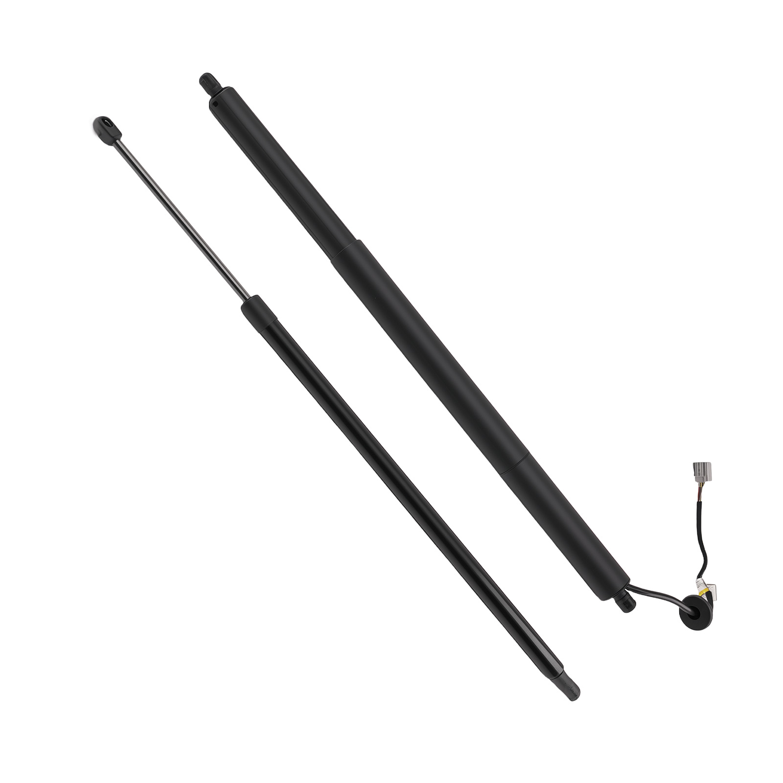 Power Hatch Lift Support for Grand Cherokee WK2 Sport Utility 2011-22 Left Right