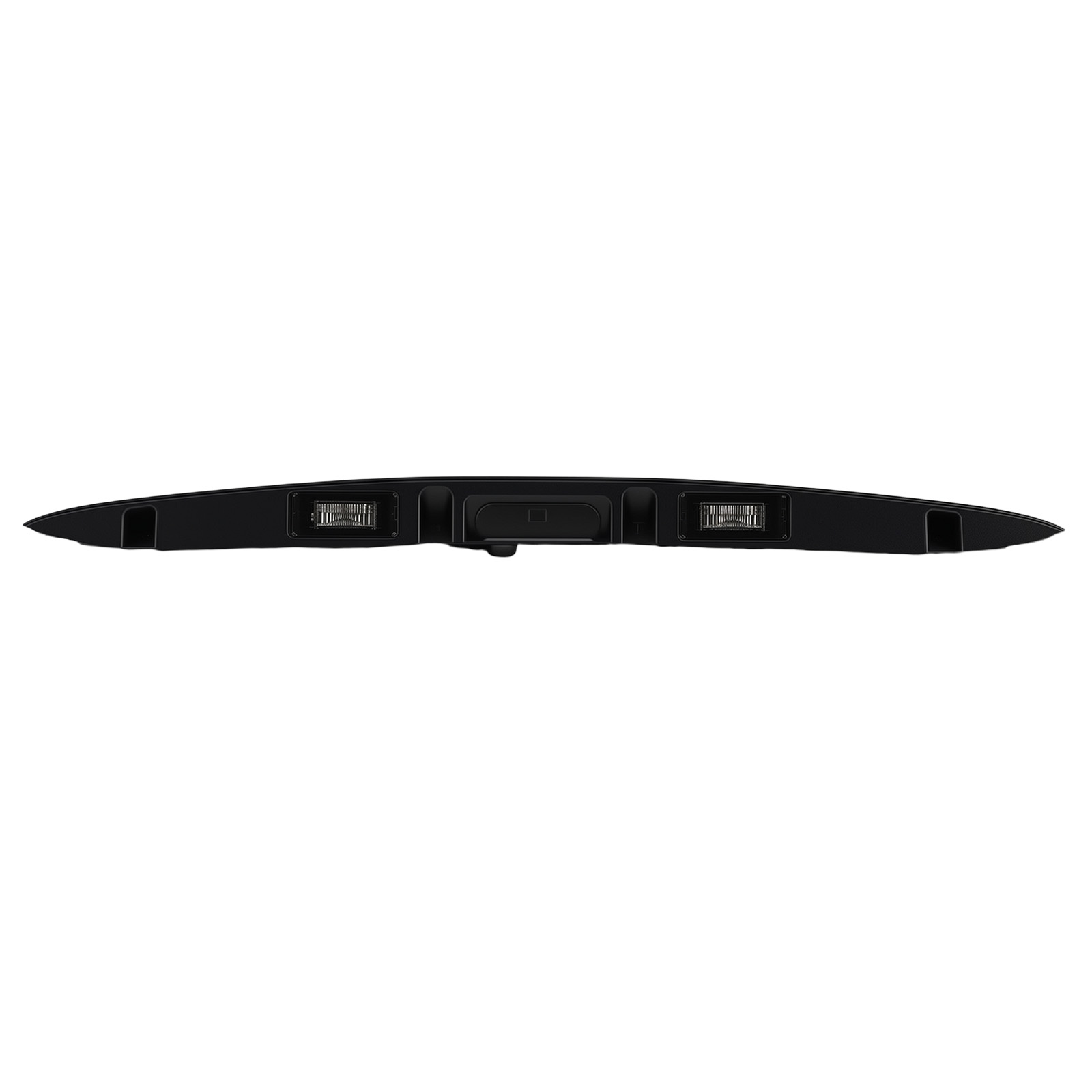 Heckklappe Griff for MINI Cooper R55 R56 R57 R58 R59 2007-2015 51132753602