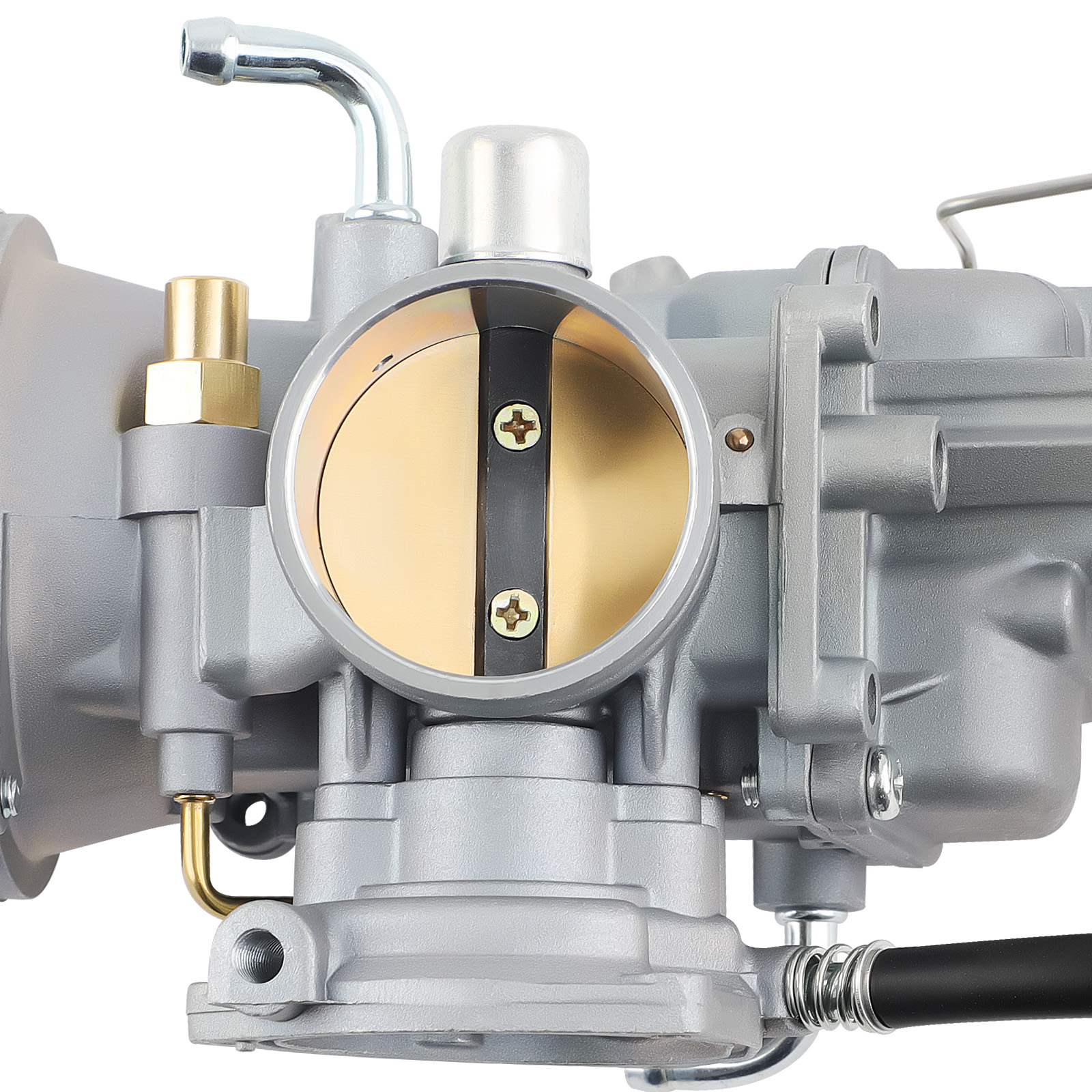 Carburetor Carb Kit for Polaris Magnum 325 330 400 425 500 HDS 2x4 4X4 ATV