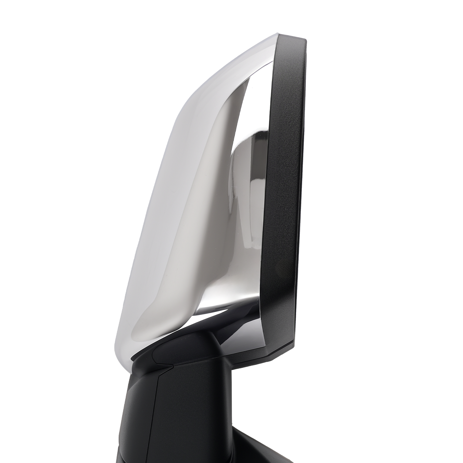 Right Side Mirror for Ford F-150 Crew/Extended Cab 2015-2017 Heated