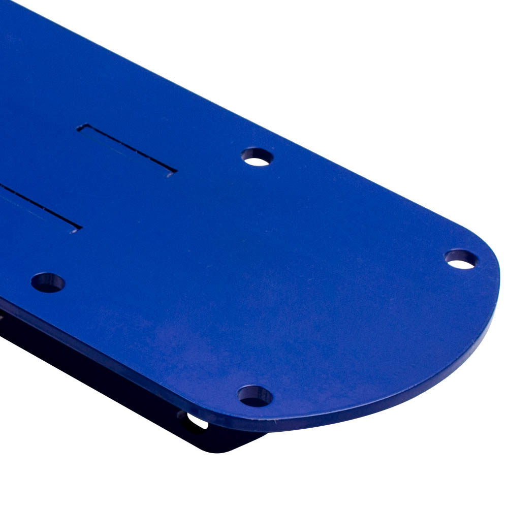 3rd Row Seat Bracket Strikers & Bolt For Jeep Wrangler JK Unlimited 4-Door 07-18