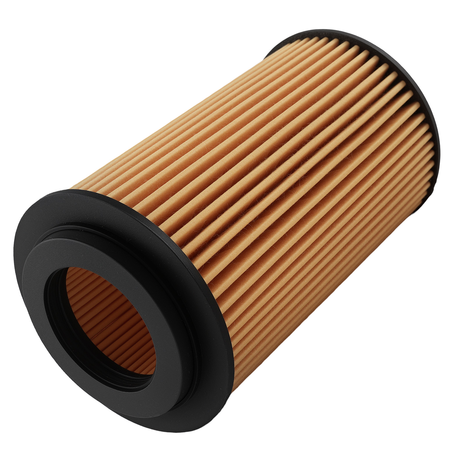 New Oil Filter 4PCS for Mercedes-Benz G-Class 5.0L 1999-2018 HU718/5X 61226
