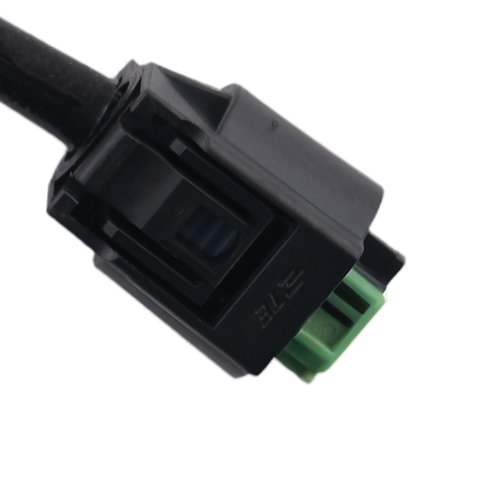 Abgastemperatursensor for BMW 2003-2014 I4 I6 Diesel 13627795174 13627809153