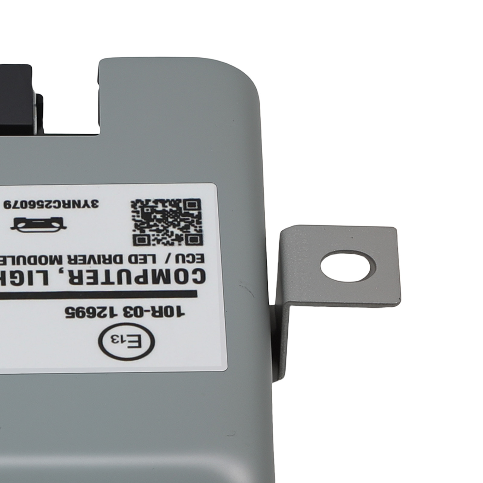 LED Headlight Control Module for Lexus IS200t F Sport 2016-2017 85967-02020