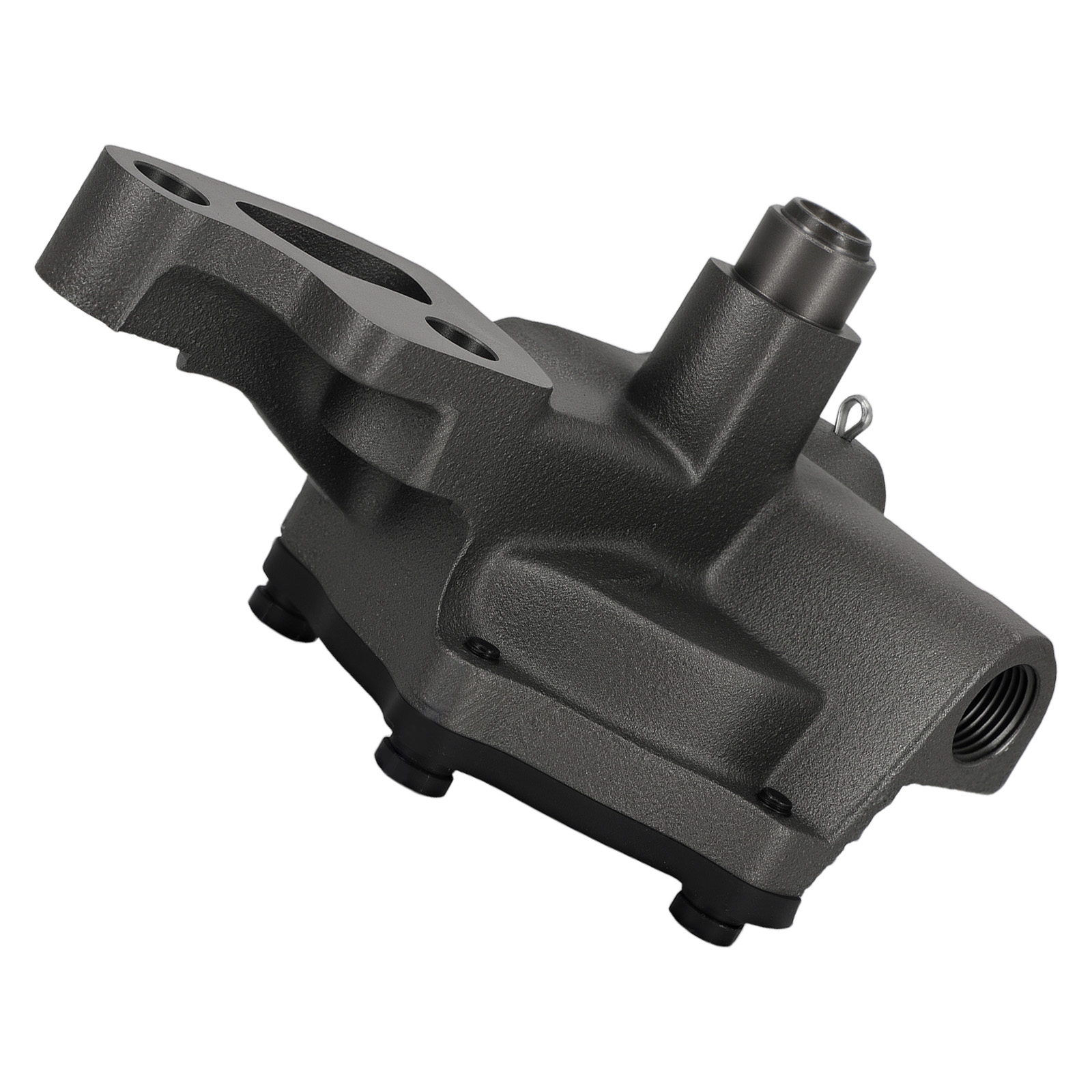 Gear Oil Pump for Dodge Durango Ramcharger Dakota 1987-2003 2806270 2806270AB