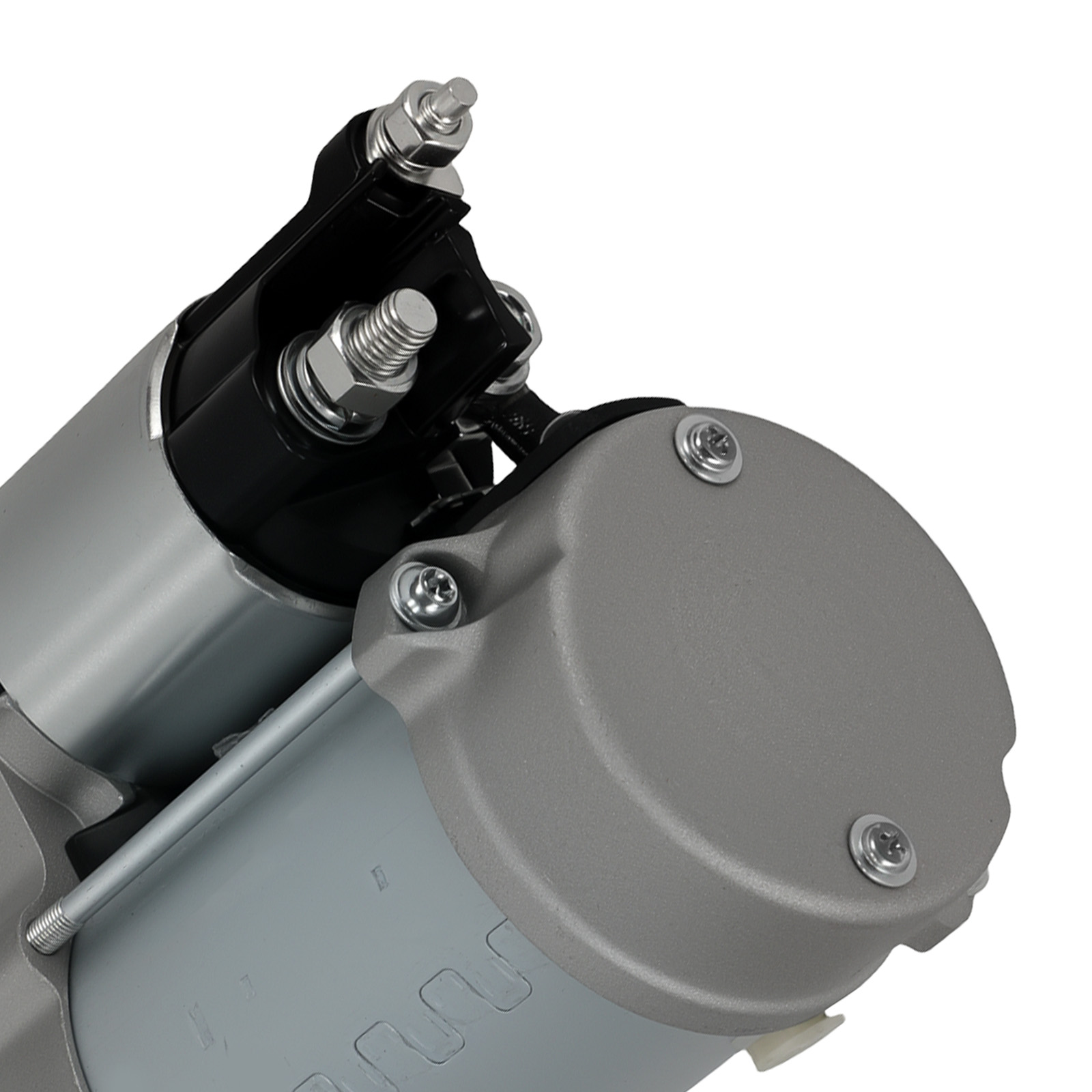 12 V Starter Motor 12 Zähne for Mercedes-Benz GLK250 Sprinter 2014-2017