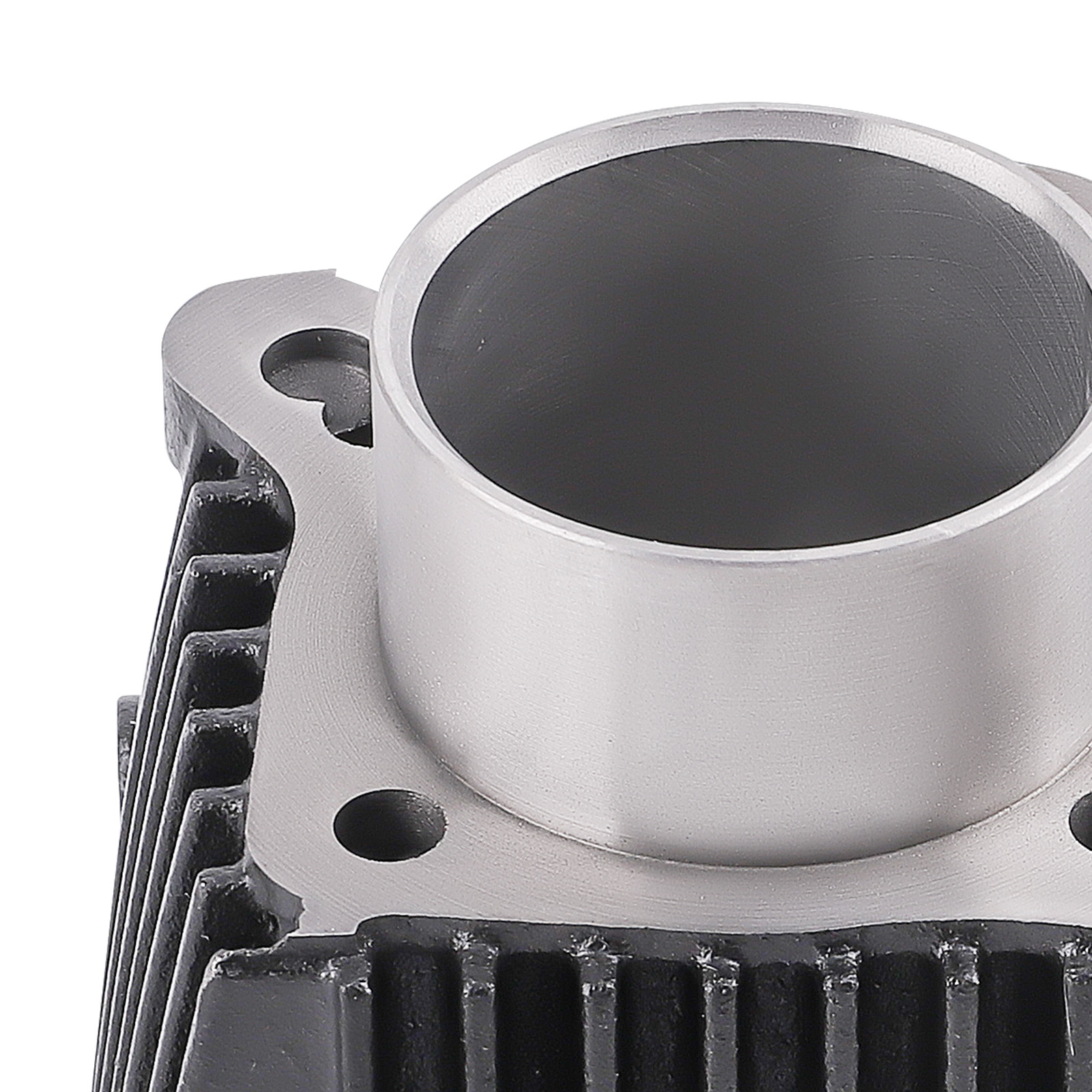 70CC Cylinder Piston Gasket Set For Honda ATC70 CRF70 CT70 C70 TRX70 XR70