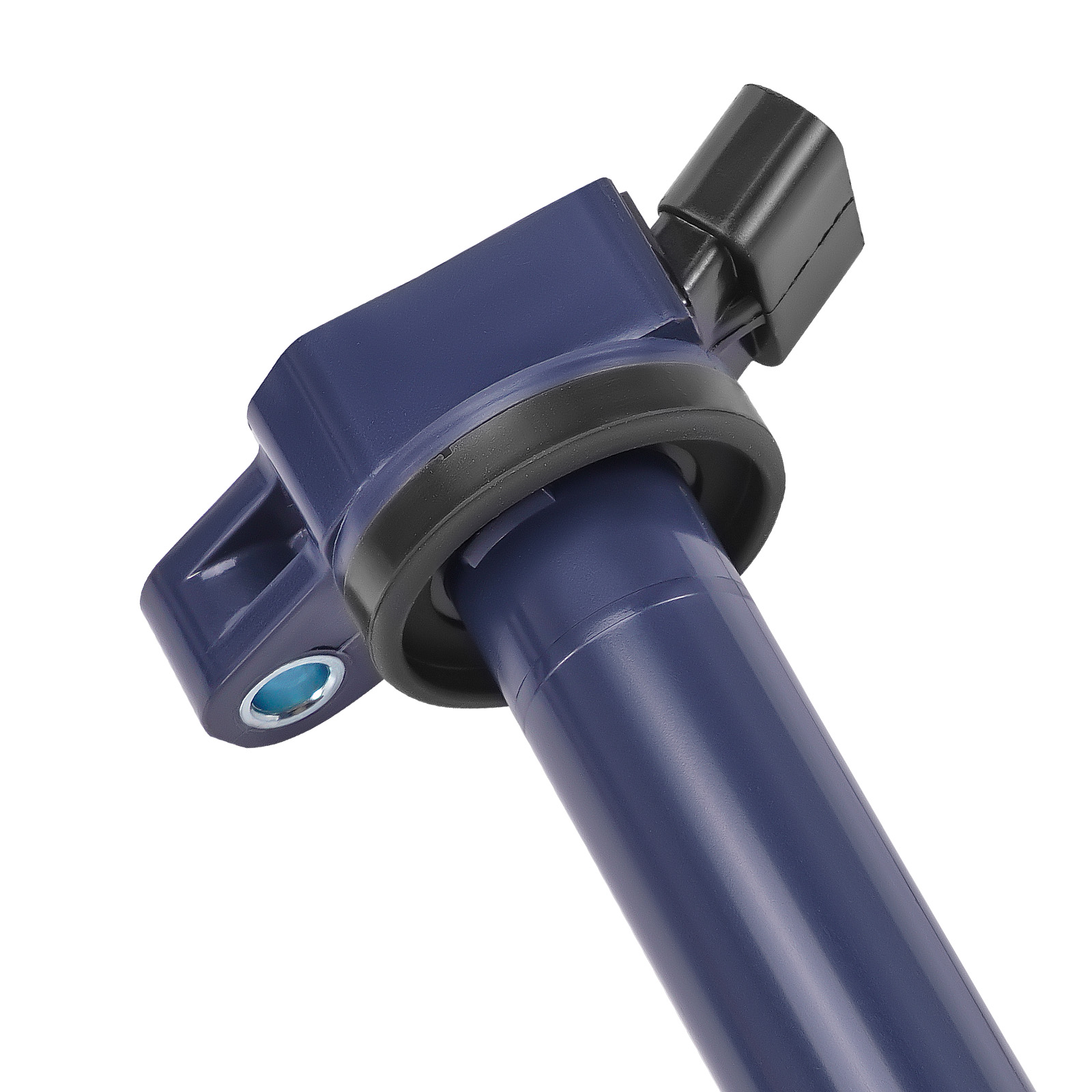 8x Ignition Coil for Toyota Land Cruiser Sequoia Lexus GX460 LX570 90919A2003