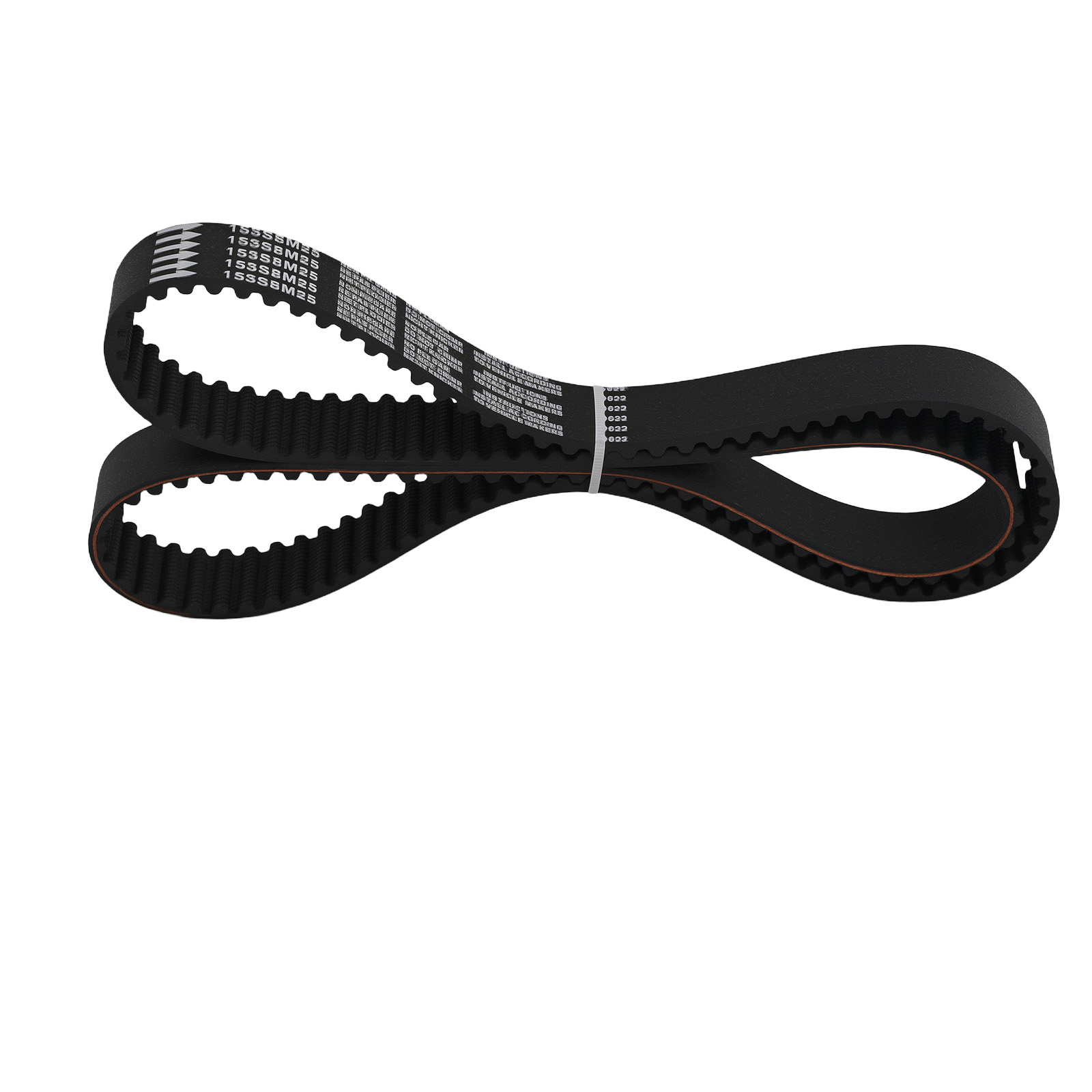 Zahnriemen + Rollensatz für Audi A4 B5 A6 C4 C5 VW Passat 1.8 T 1.8 CT919