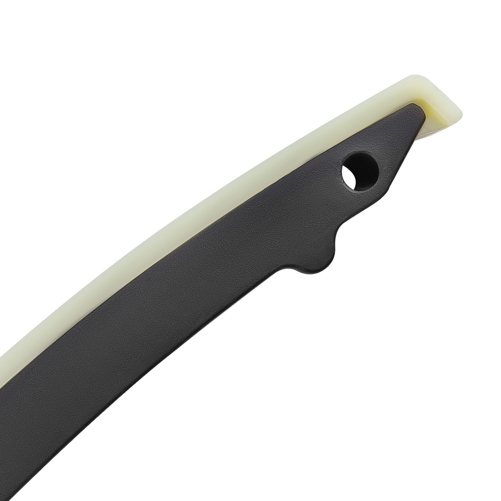 Timing Chain Kit for Ford Expedition 2005-2010 F-150 F-250 F-350 Lincoln Mark