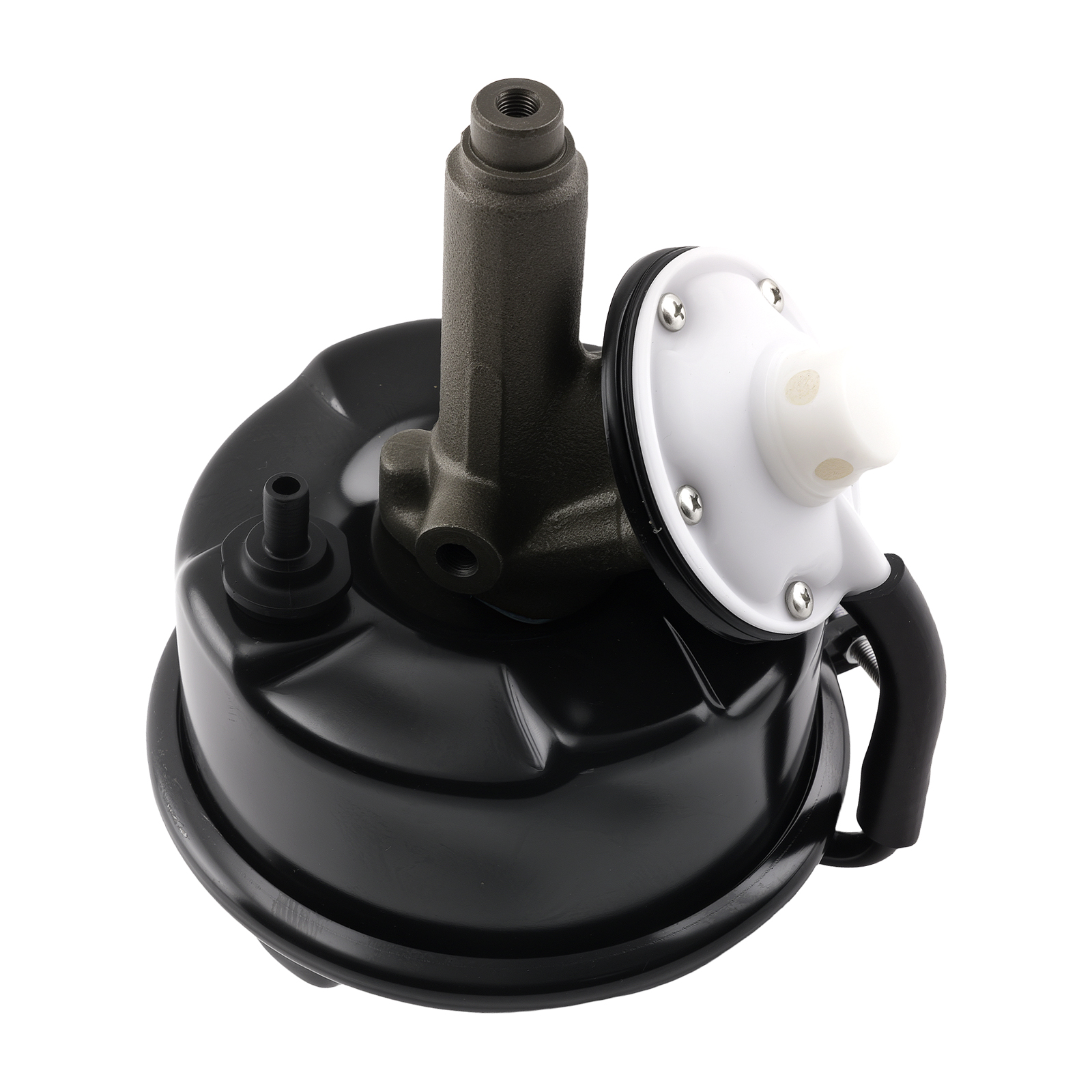 Bremskraftverstärker-Servo Kit for Austin A30, A35, A40 Mk2 for Mini 850 & 1000