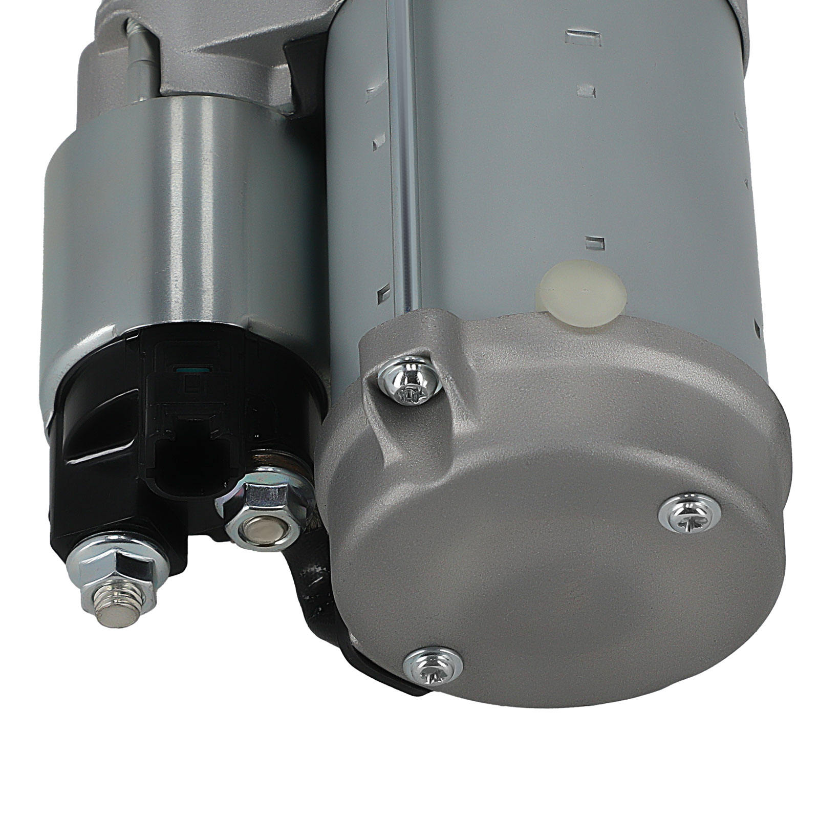 Starte Motorr Assembly fit for Pontiac Vibe 1.8L 2009-2010 28100-37031 1.6kW
