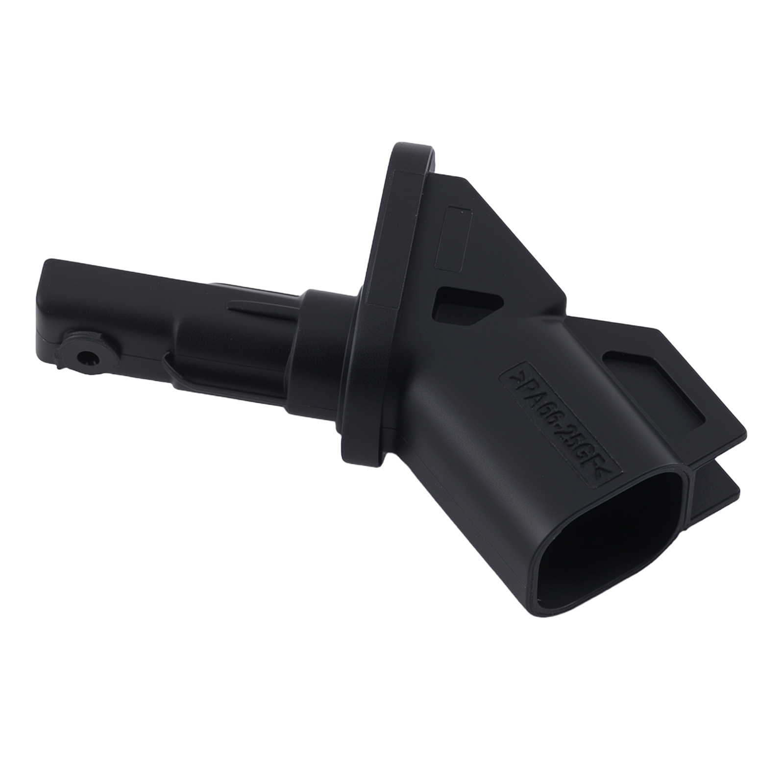 2x ABS Sensor Vorne for Ford Focus Mondeo Galaxy Kuga C-Max BV6T2C204FA 2St