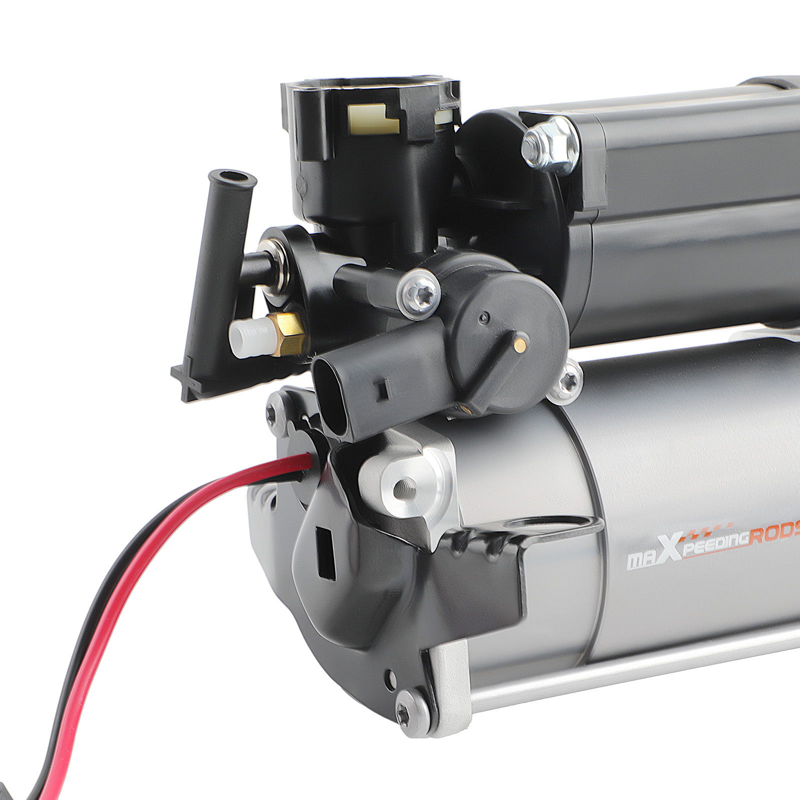 Suspension Air Compressor Pump for Mercedes-Benz CLS550 W219 2113200304 2011