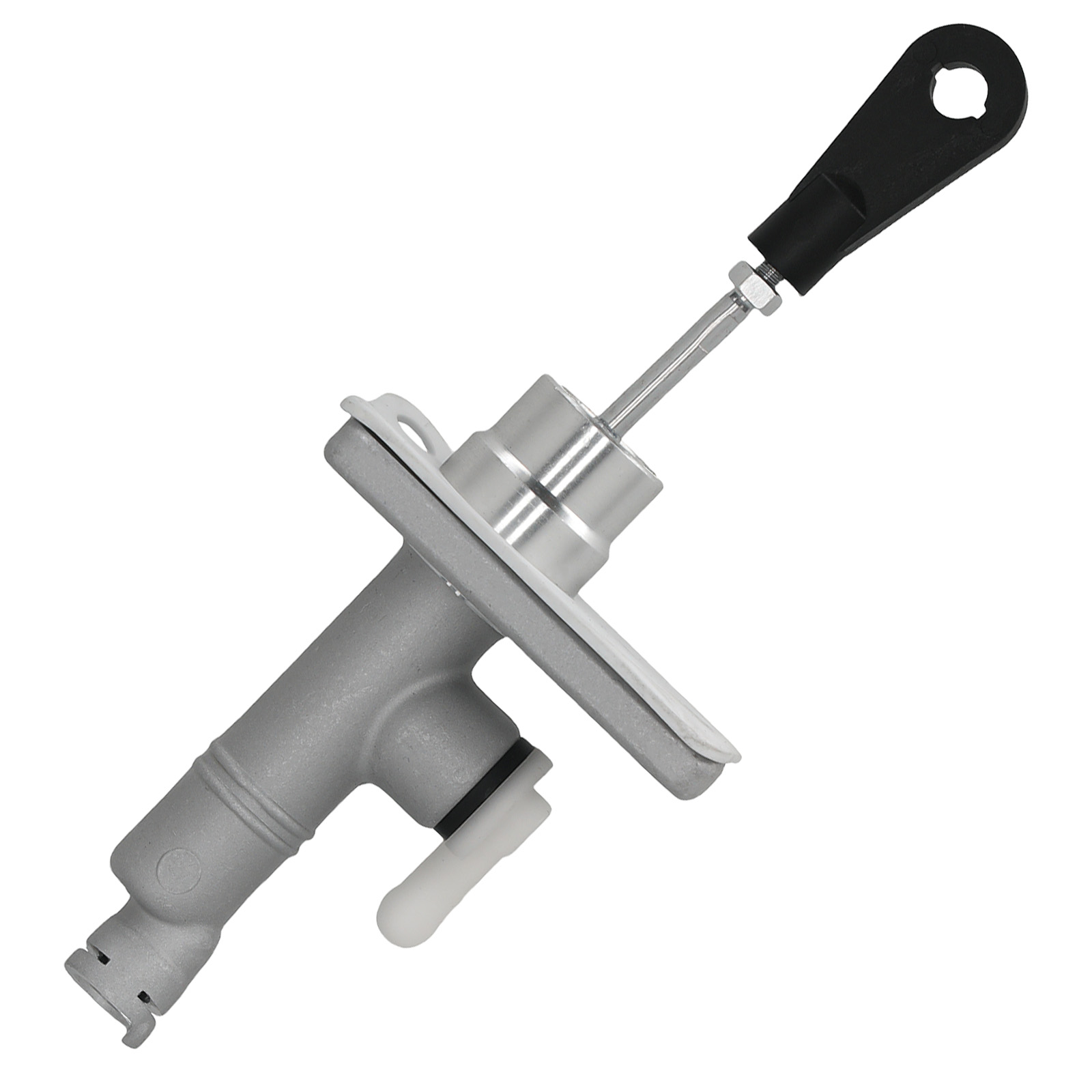 Cilindro Maestro Frizione For Kia Cee'D Hyundai Elantra 2005-2013 416052-H000
