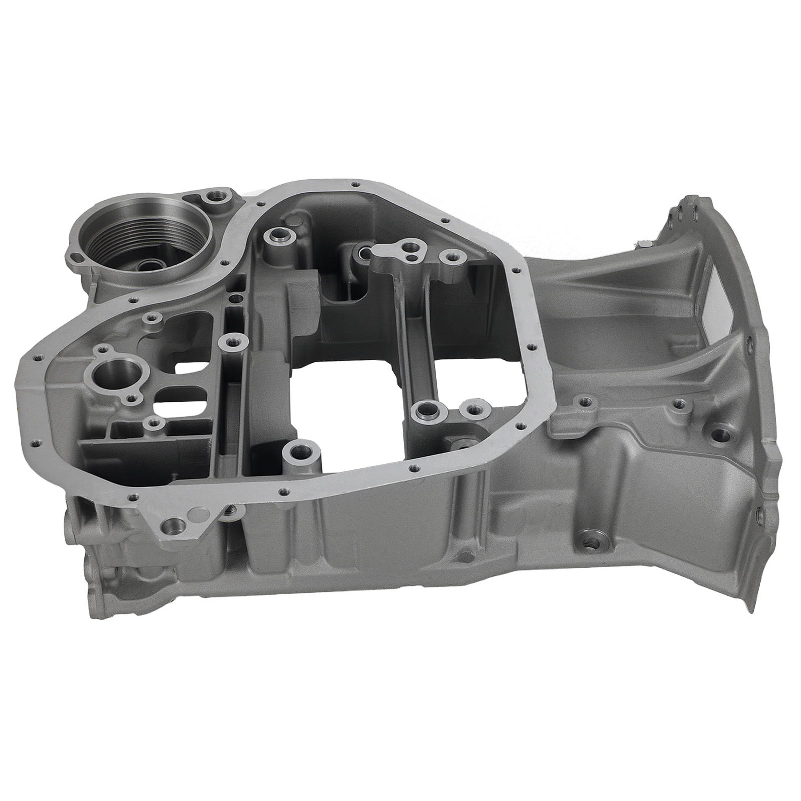 Engine Oil Pan for Scion tC 2.5L & Toyota RAV4 2.5L 2011-2018 11420-0V020