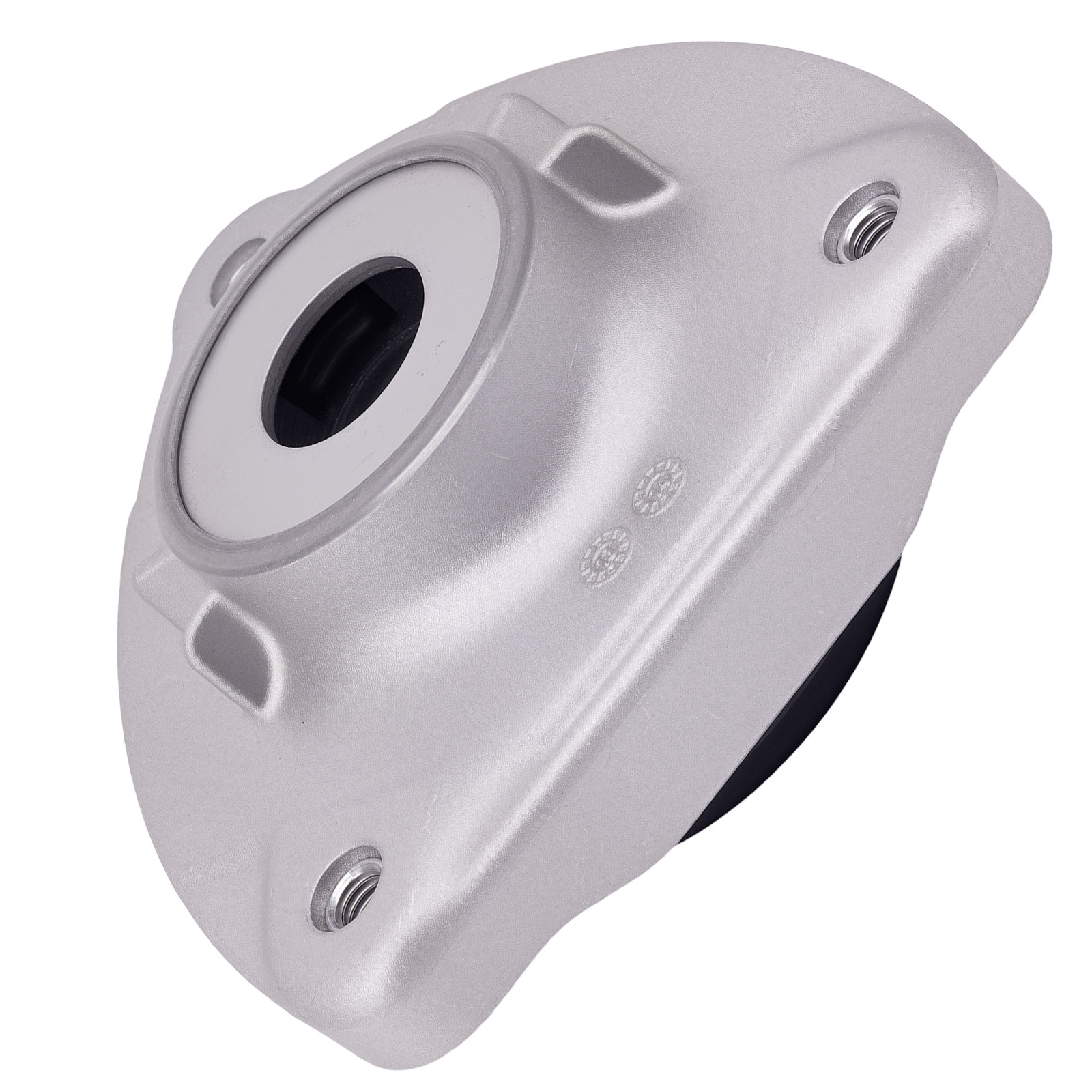 Domlager Obenlager Set for Mercedes-Benz A-Klasse B-Klasse CLA GLA 802672